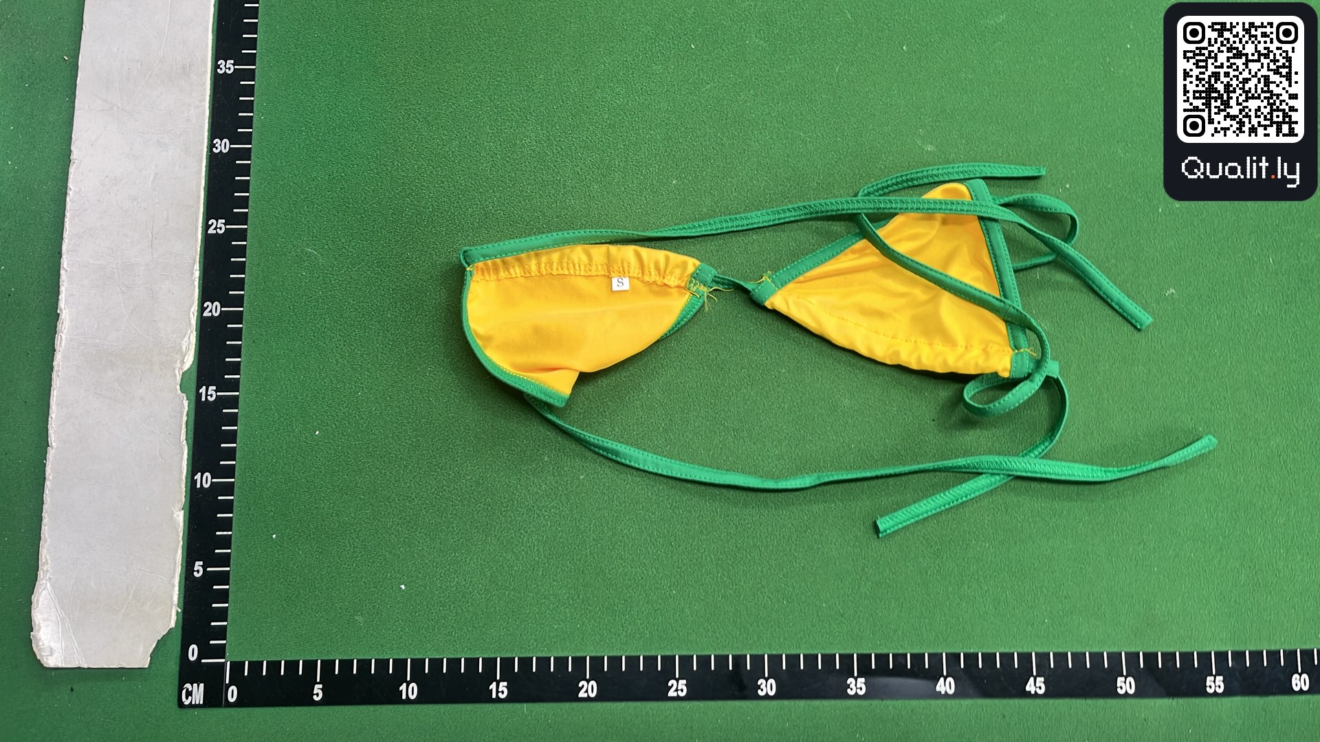 QC 照片 3 / 10