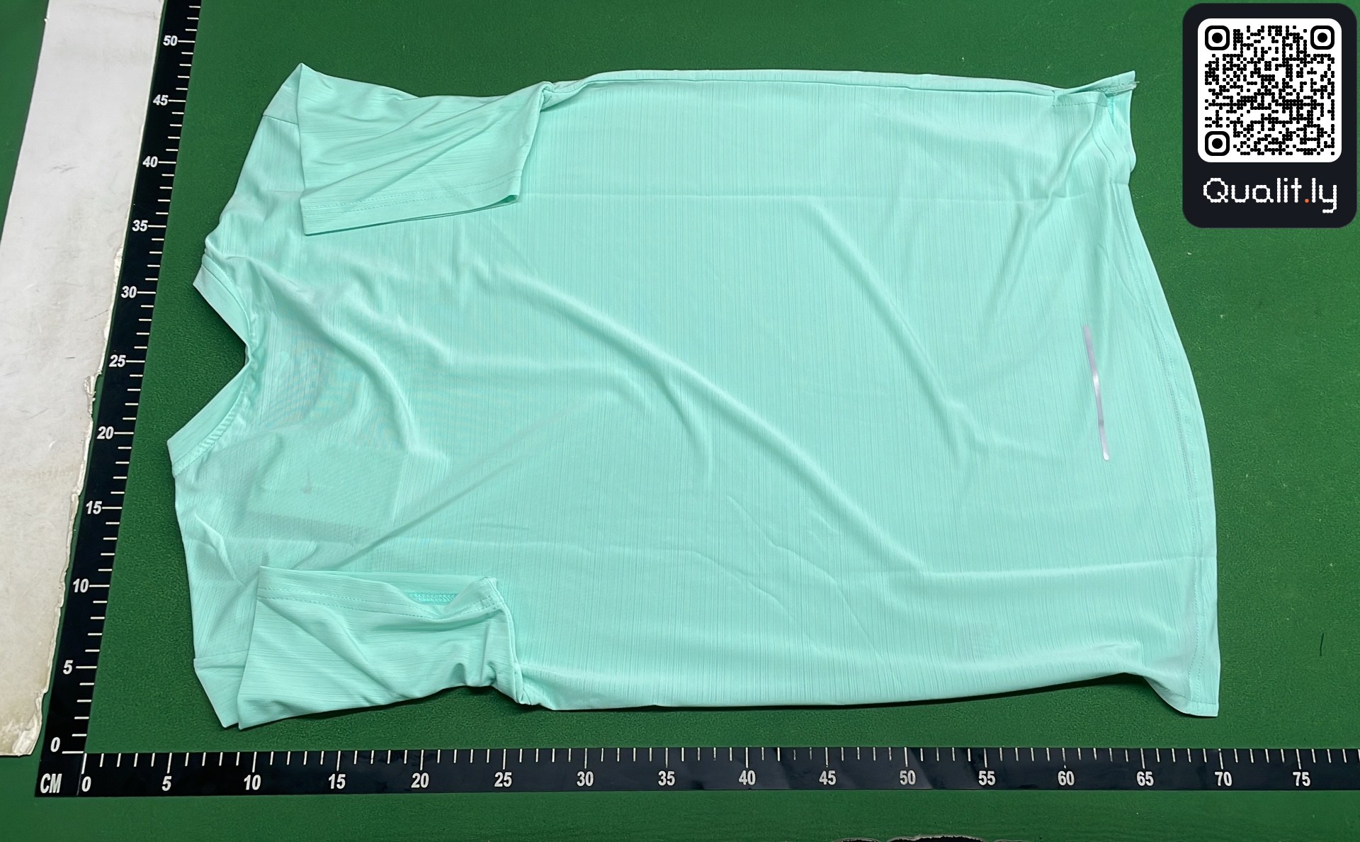 Short — photo QC 3 sur 55