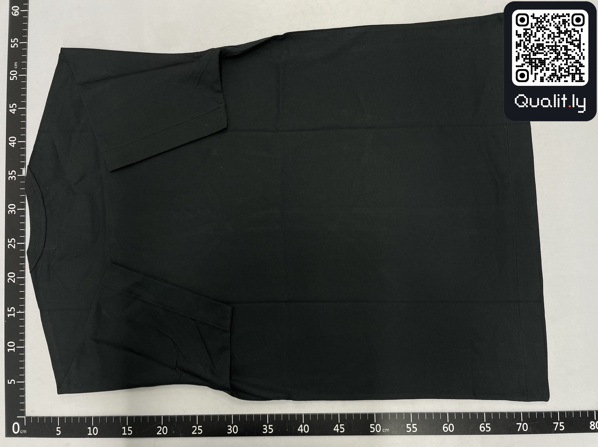 Tricou — fotografie QC 1 din 221
