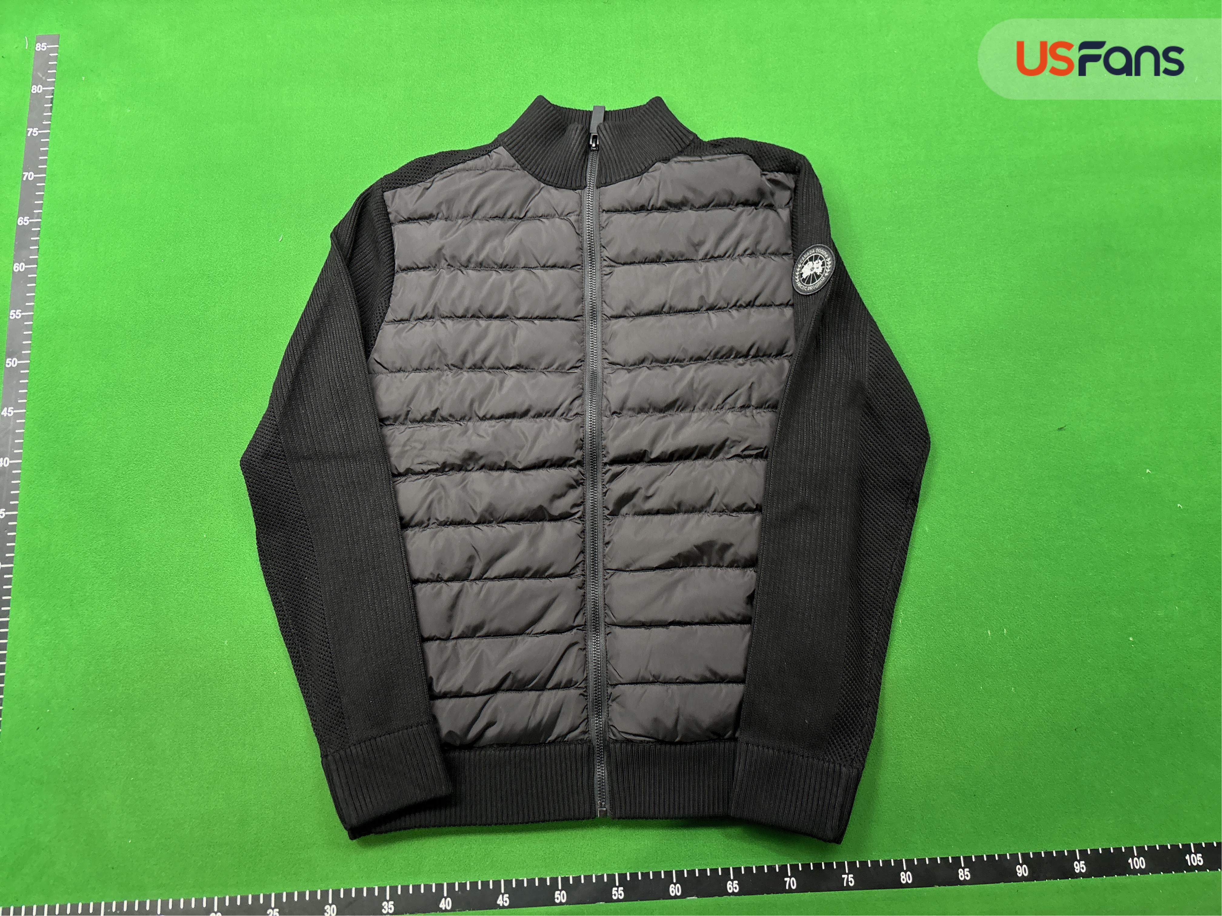 QC-foto 2 van 4