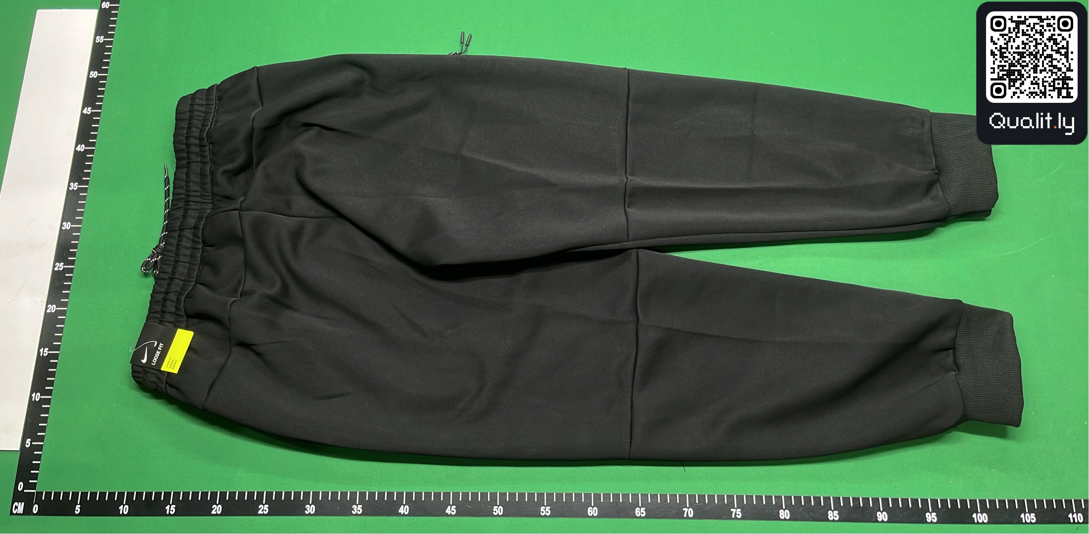 Hoodie — QC-Foto 3 von 4