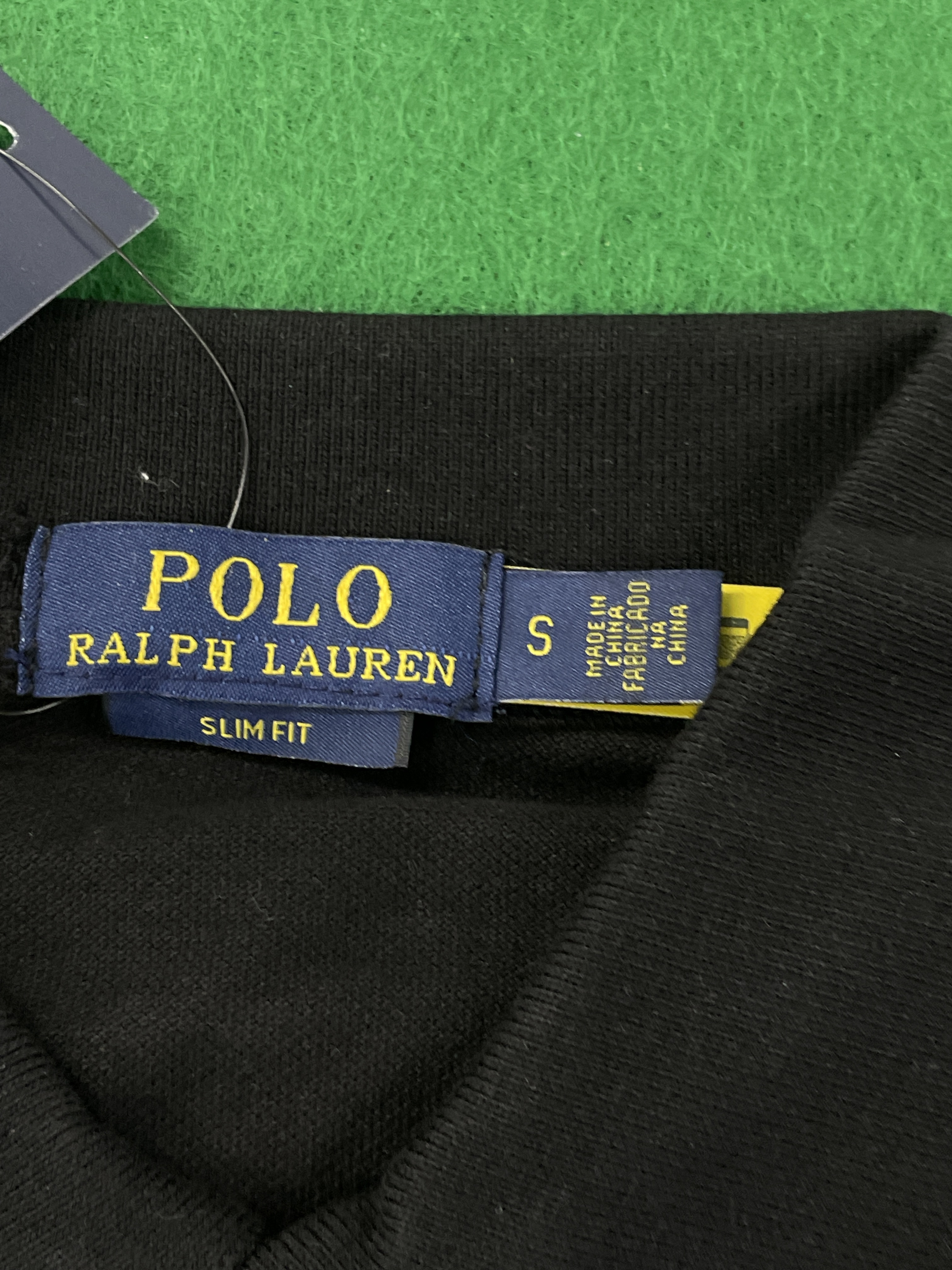 T-Shirt — QC-Foto 2 von 104