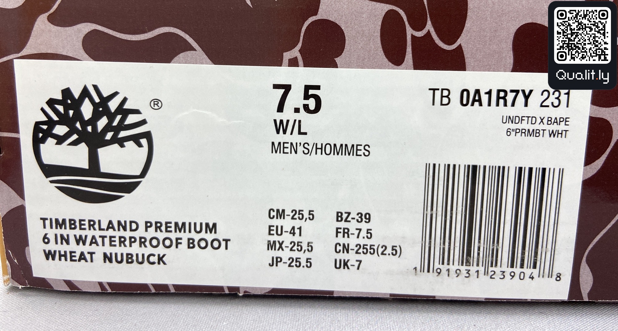 Pantofi sport — fotografie QC 1 din 120