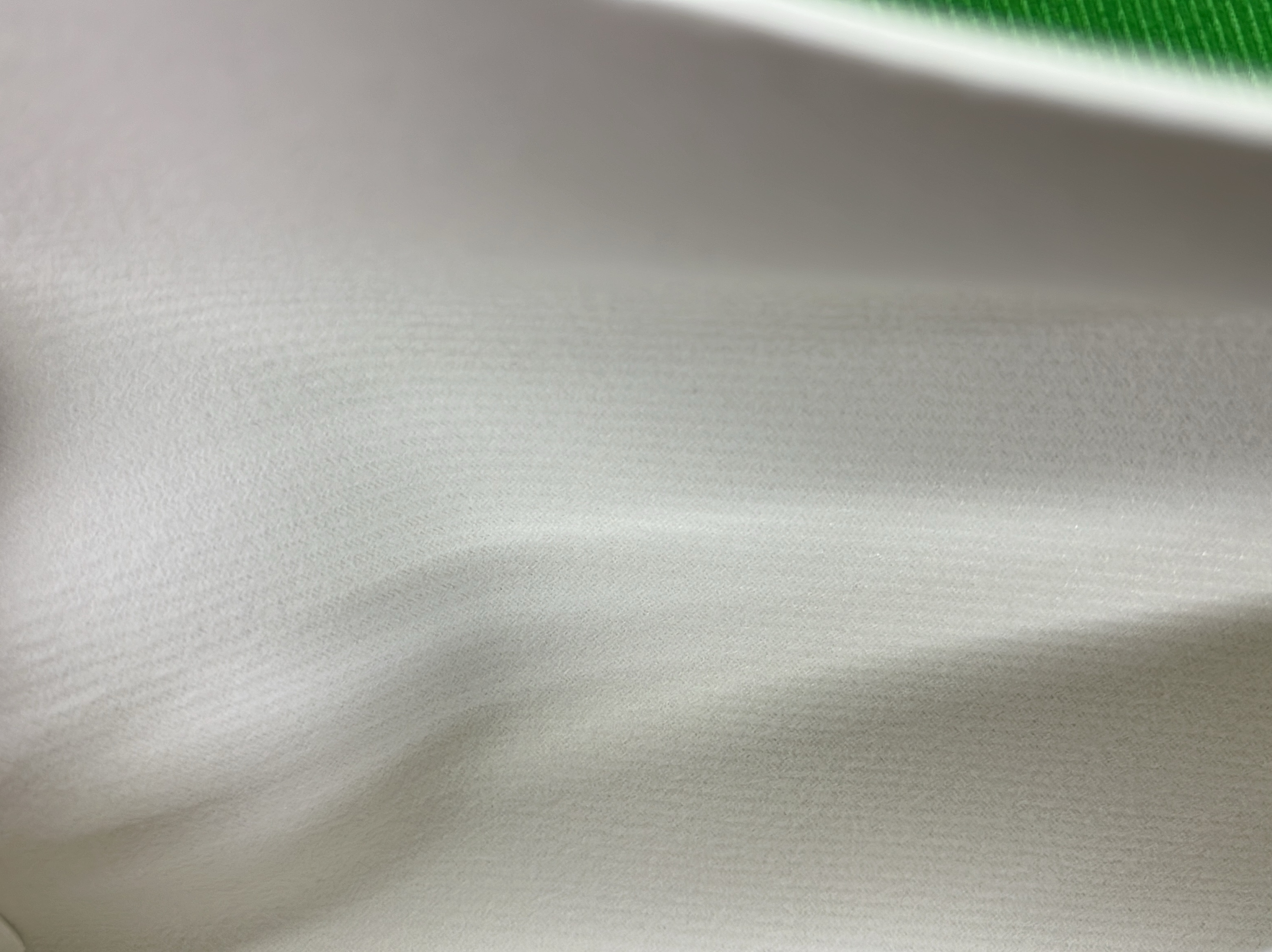 Bag QC photo 2 of 8