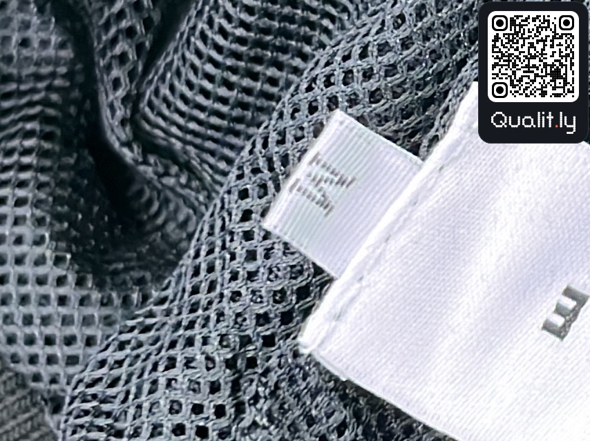 Pantaloncini — foto QC 2 di 84