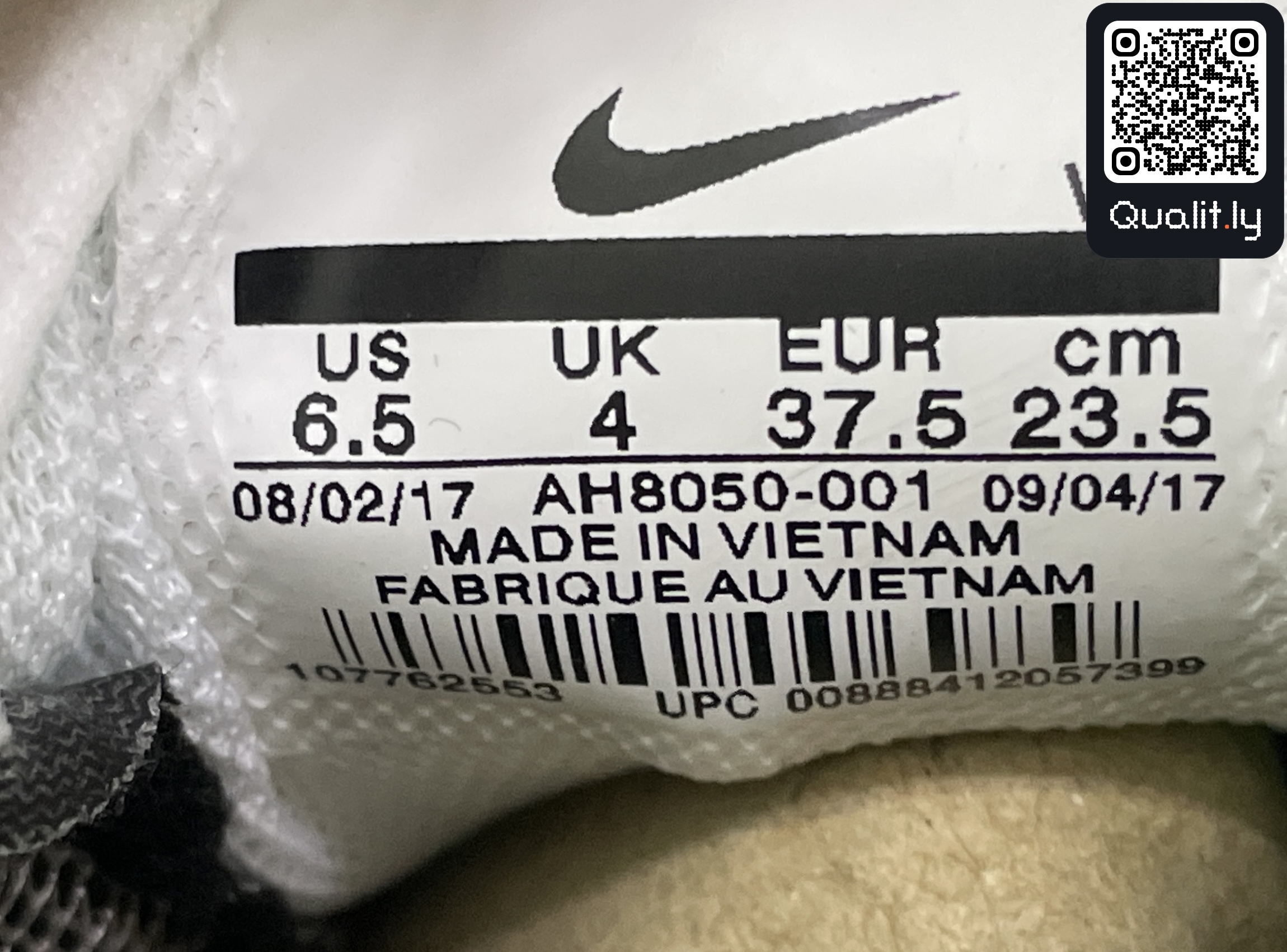 Zapatillas — foto QC 3 de 92