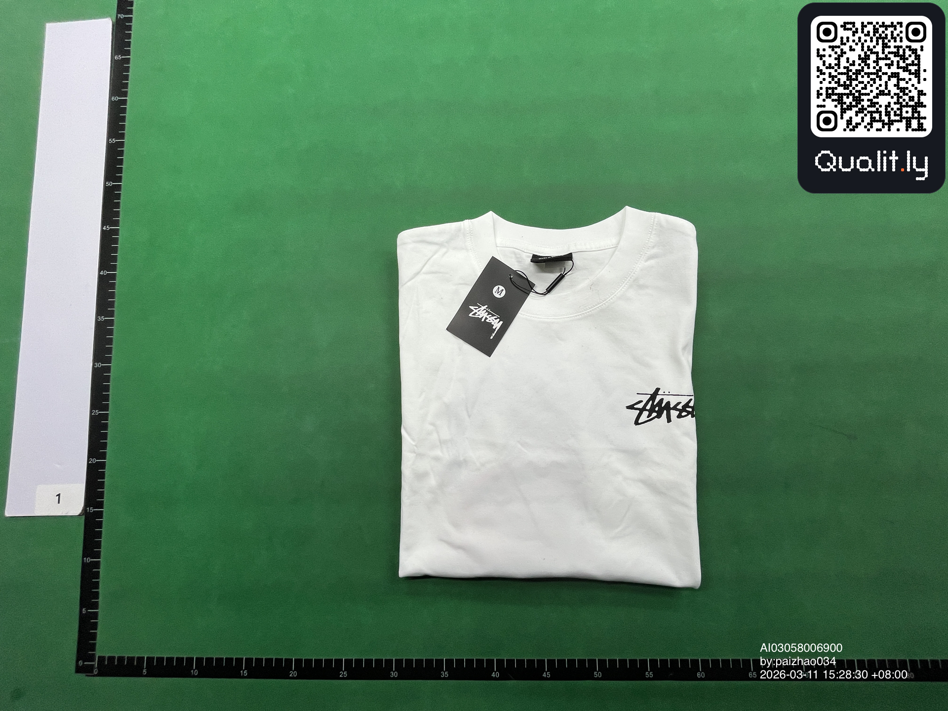 QC-foto 1 van 4