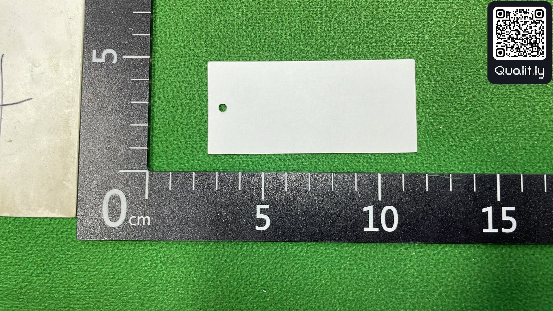 Foto QC 2 de 96