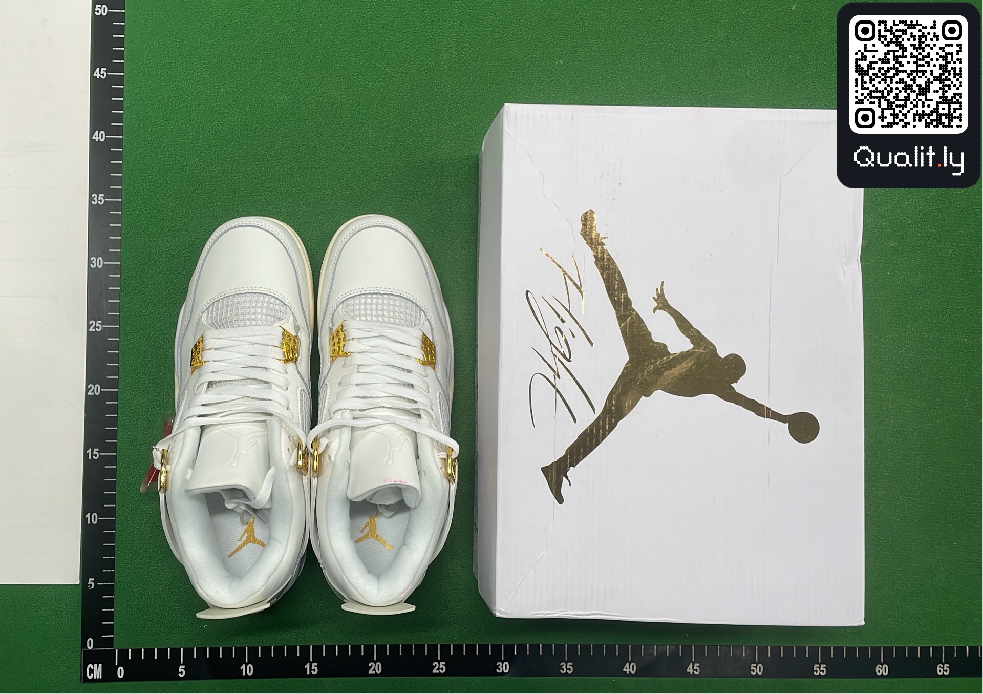 Baskets — photo QC 1 sur 6