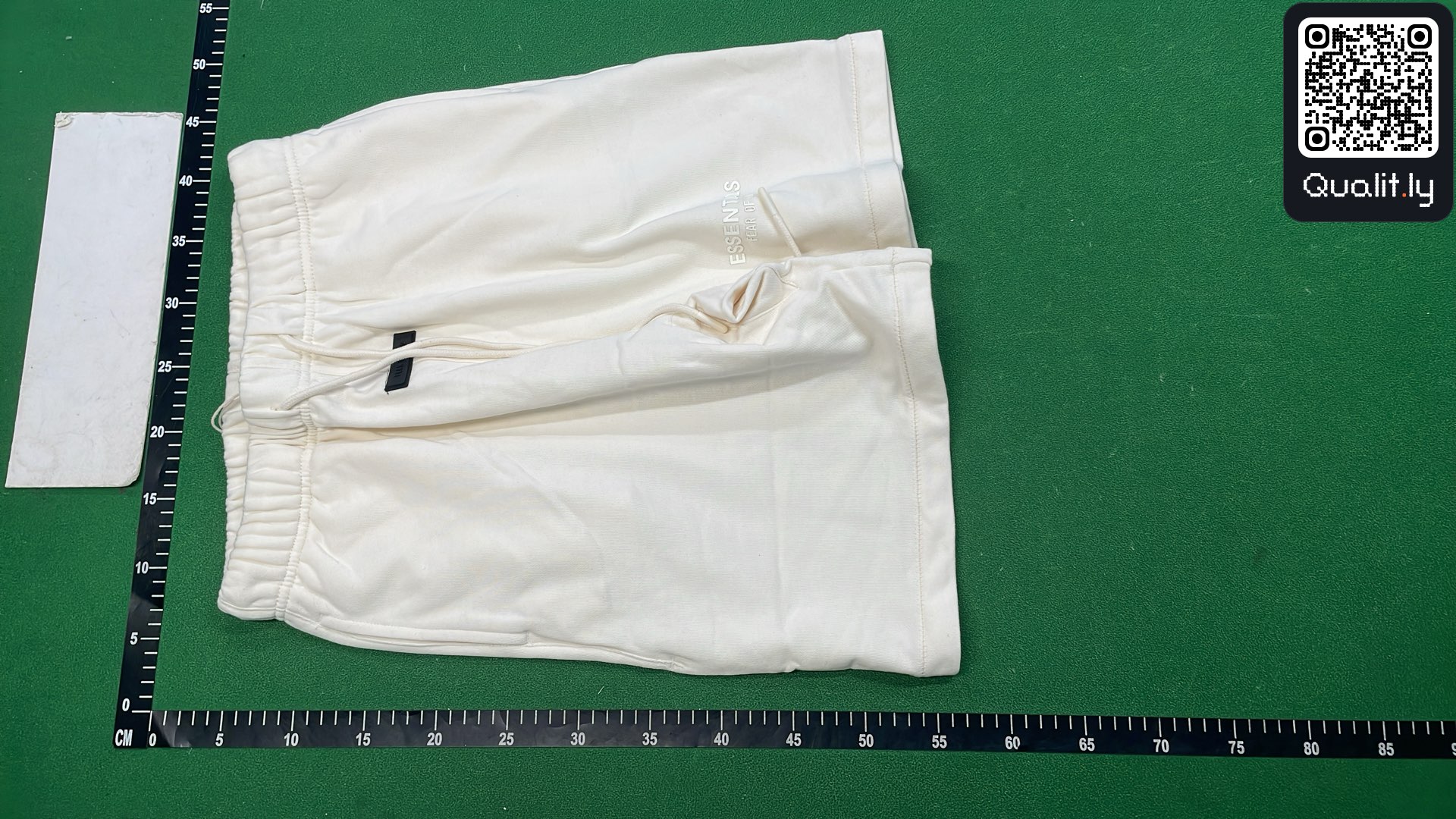 T-shirt — QC-foto 2 av 131