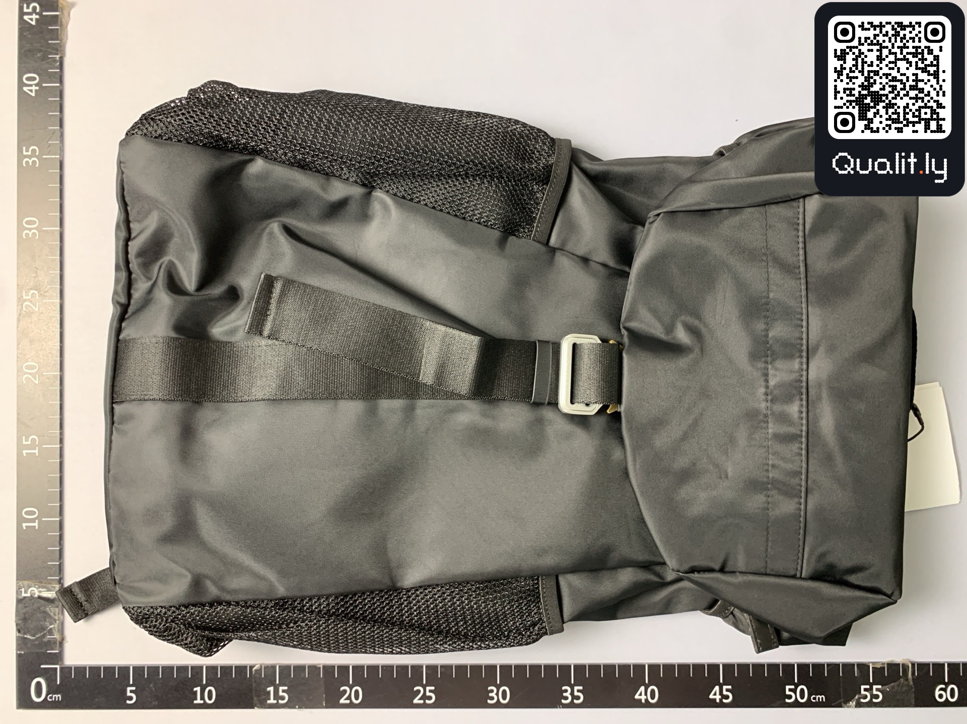 包 QC 照片 3 / 4