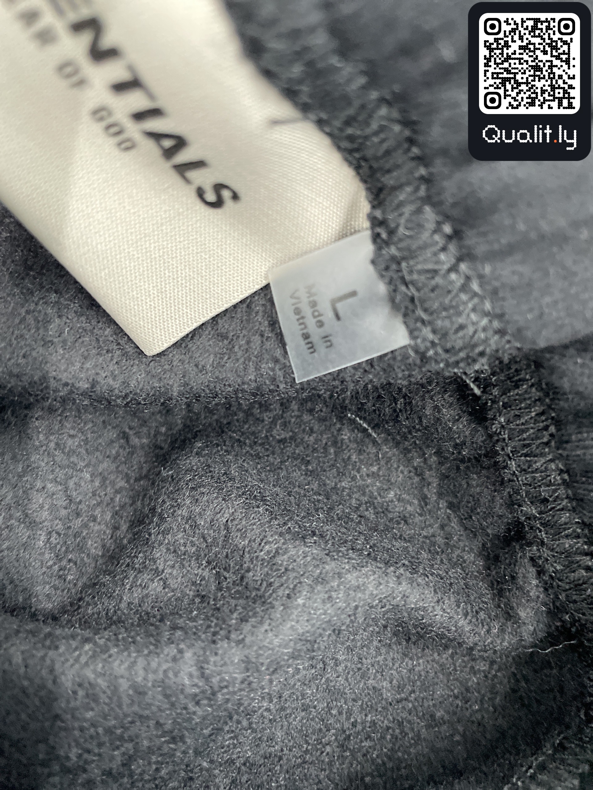 QC photo 1 of 76