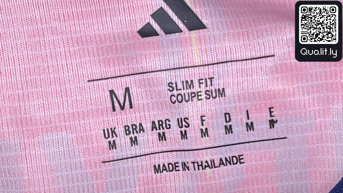 Skjorta — QC-foto 1 av 28