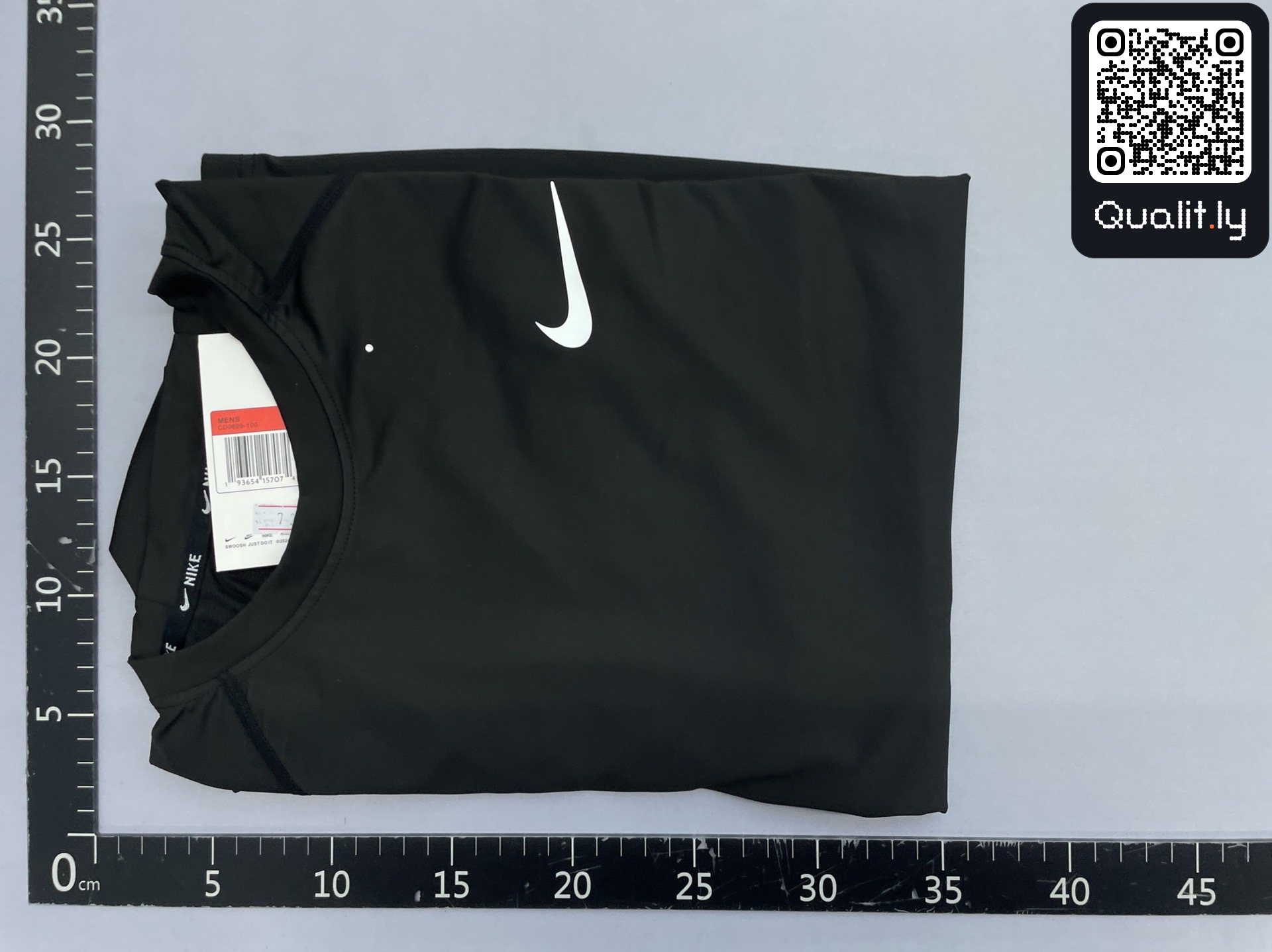T-Shirt — QC-Foto 1 von 58