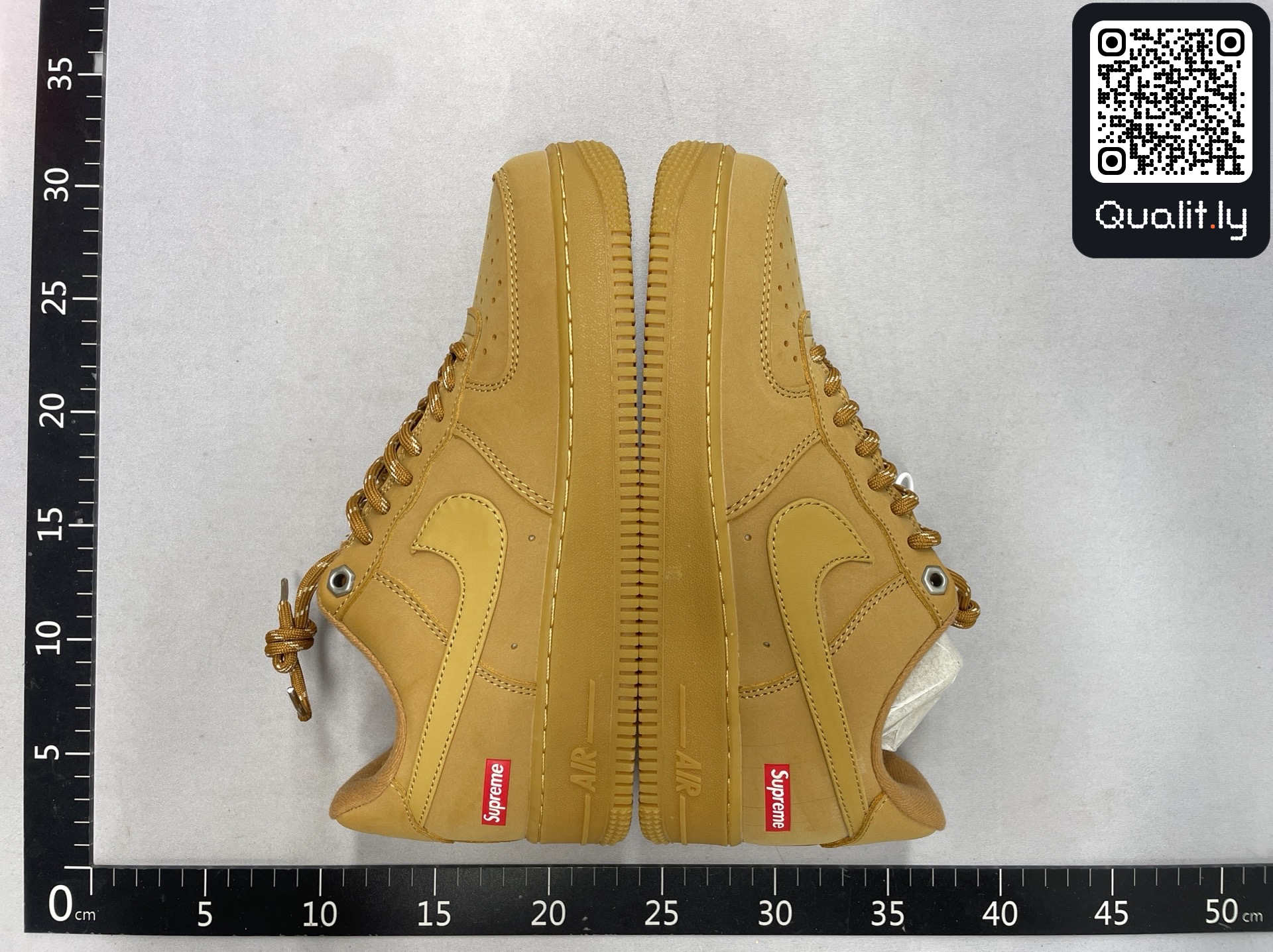 Pantofi sport — fotografie QC 3 din 35