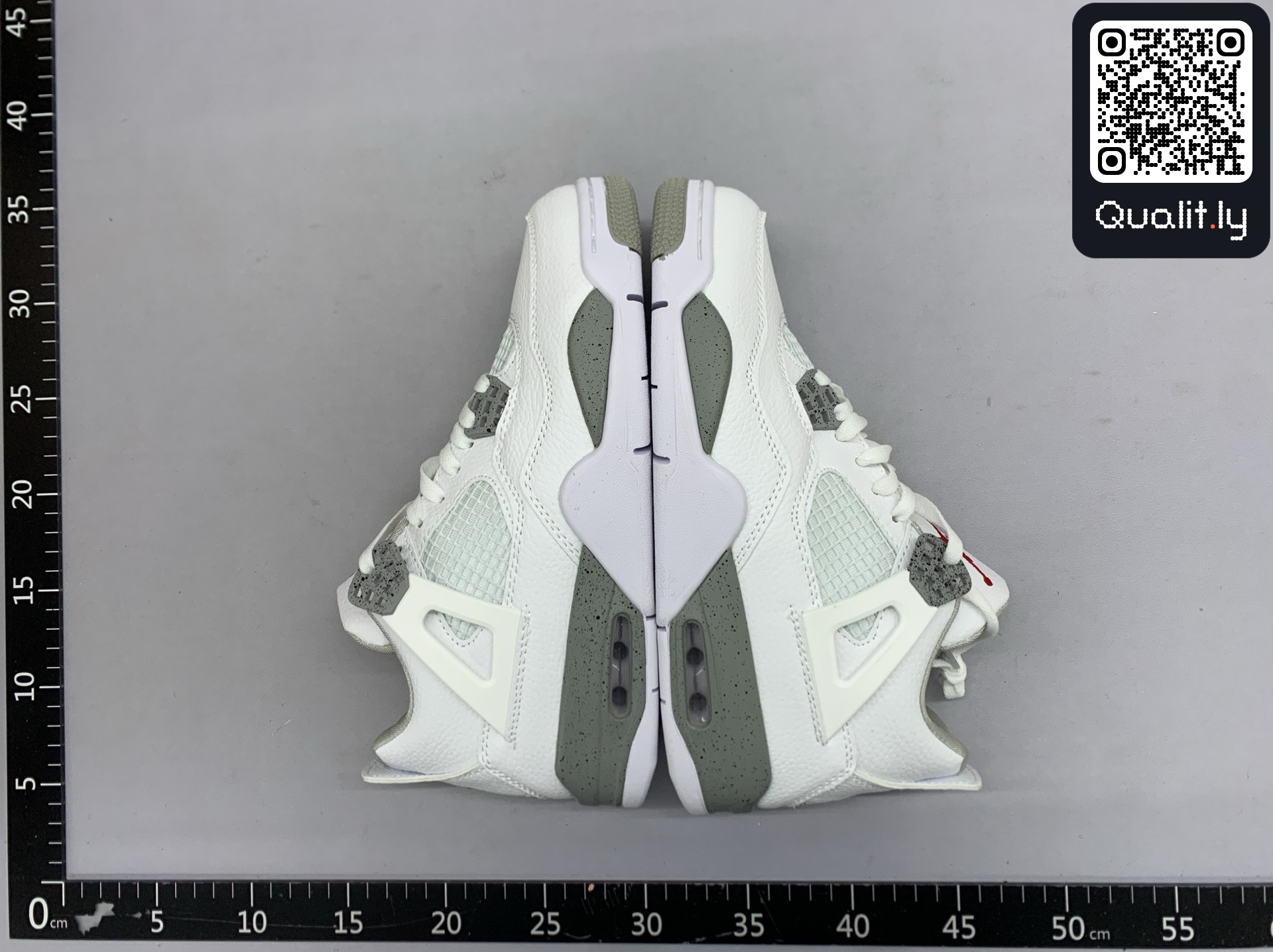 Pantofi sport — fotografie QC 3 din 149