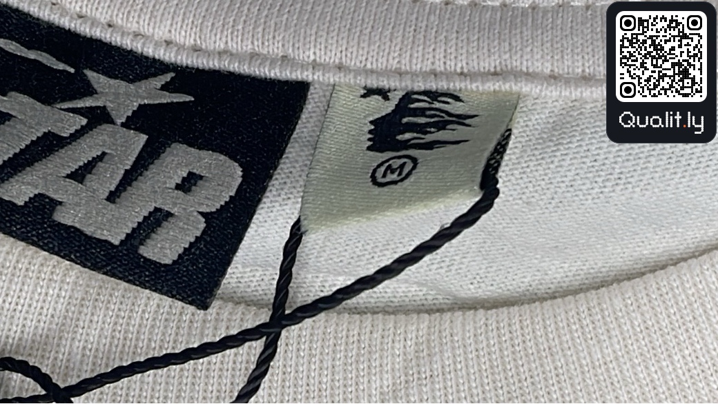 Camisa — foto QC 1 de 46
