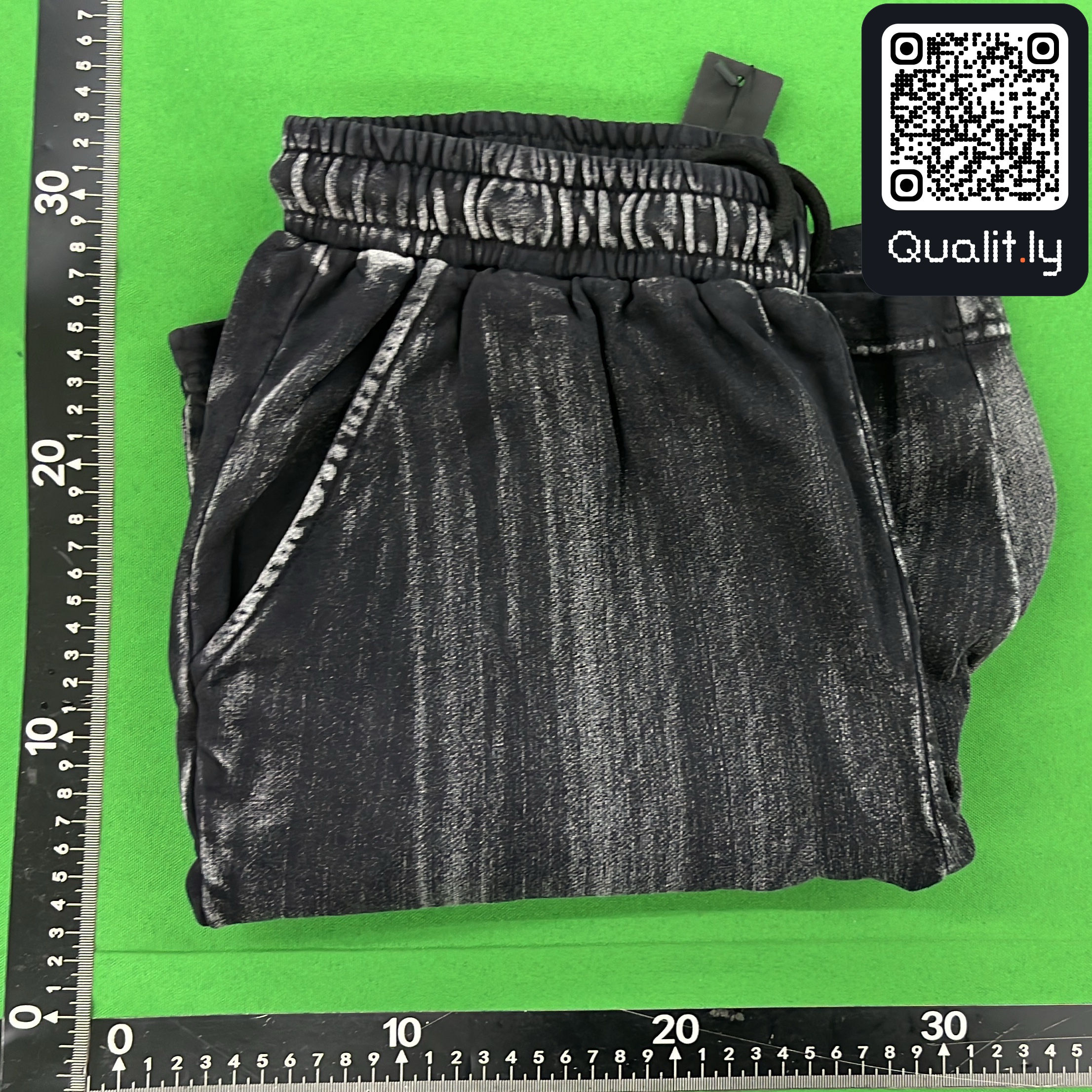 Shorts — QC-Foto 2 von 4