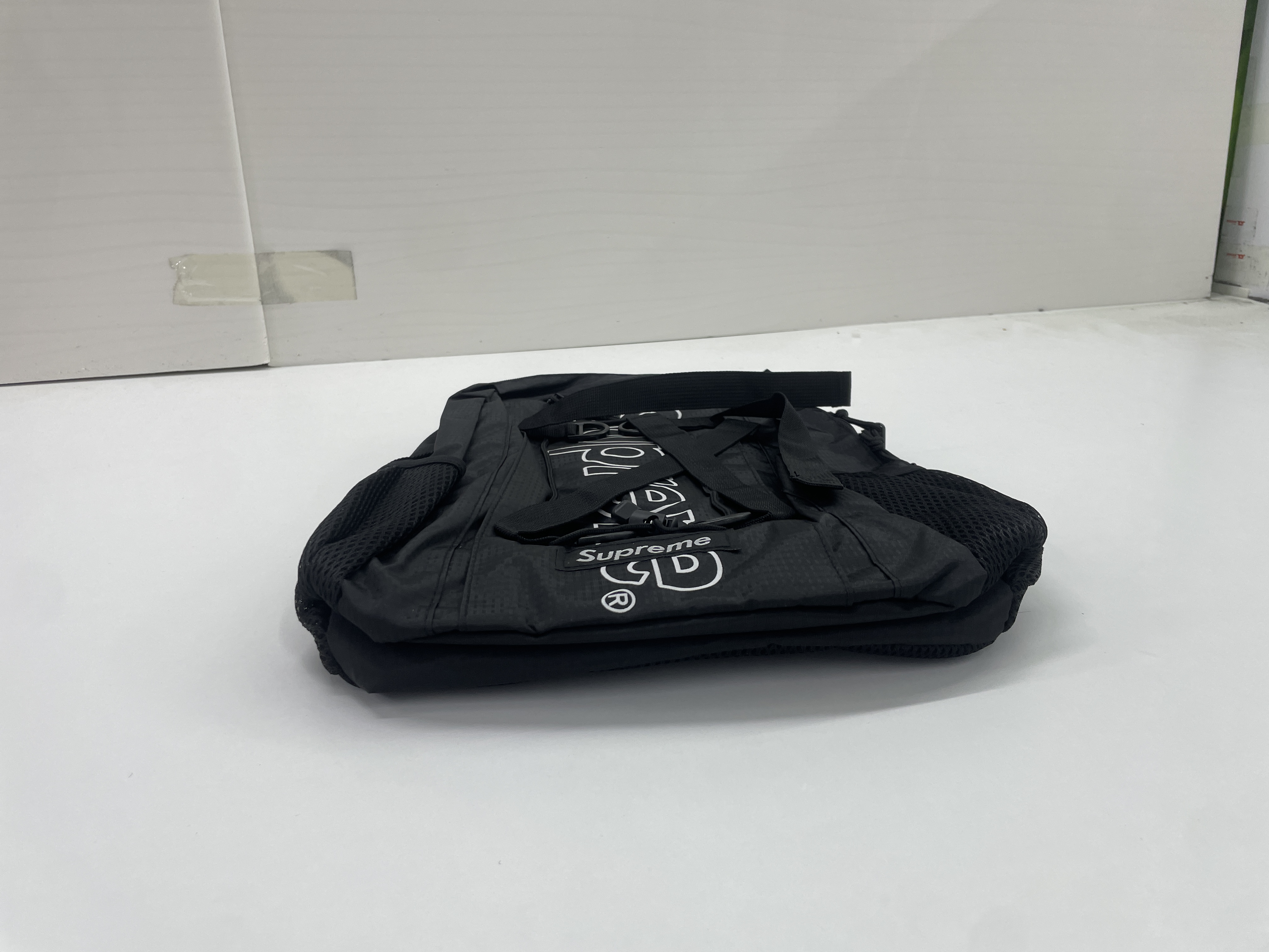Sac — photo QC 2 sur 9