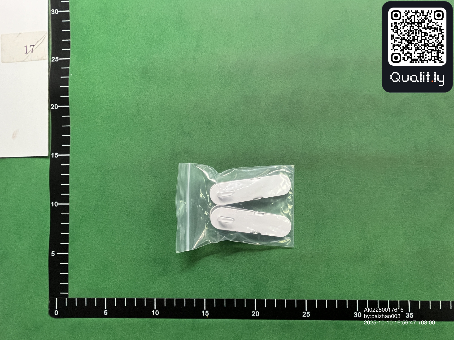 QC-Foto 2 von 6