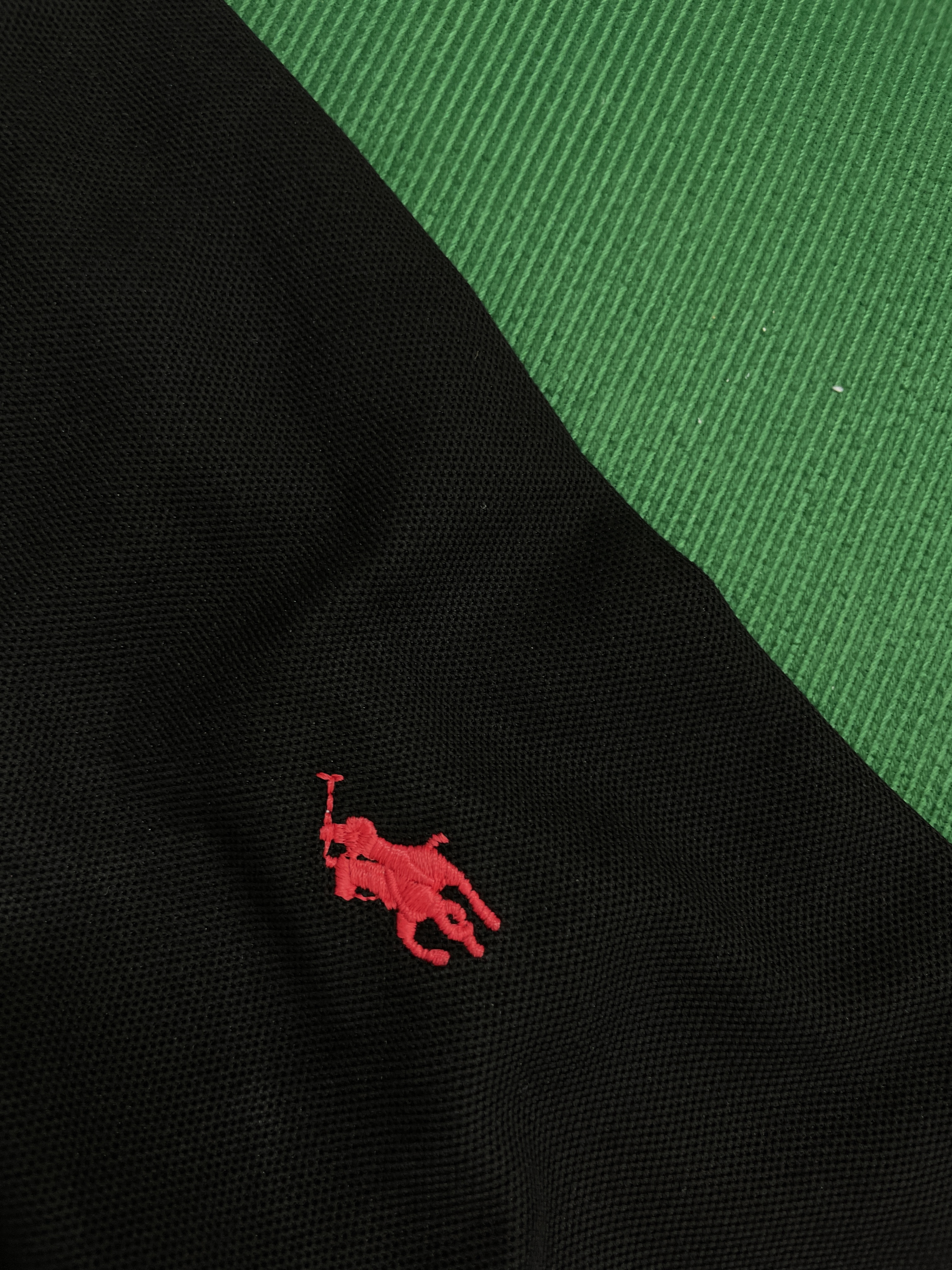 T-shirt — photo QC 2 sur 51