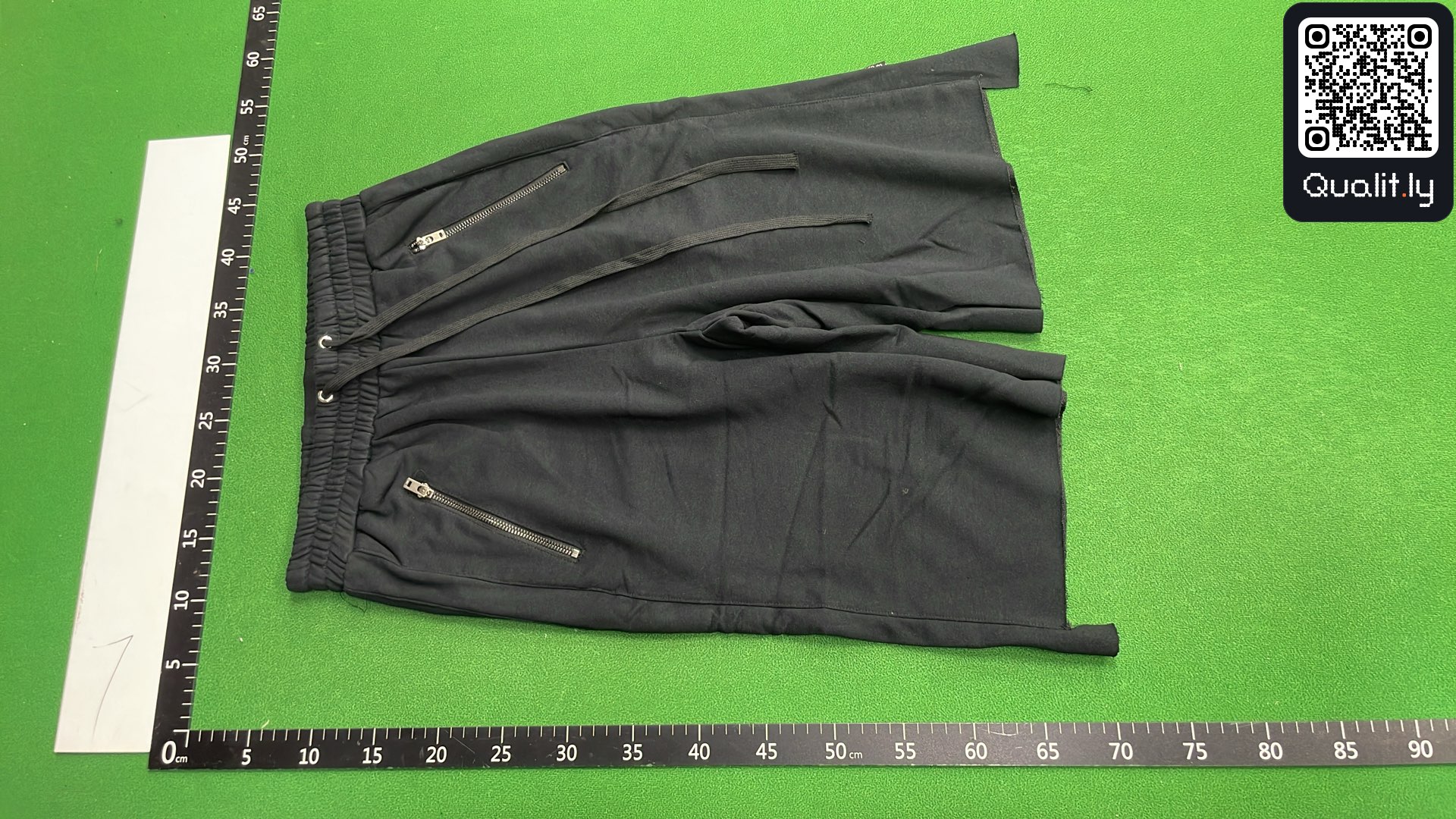 Foto QC 2 de 8