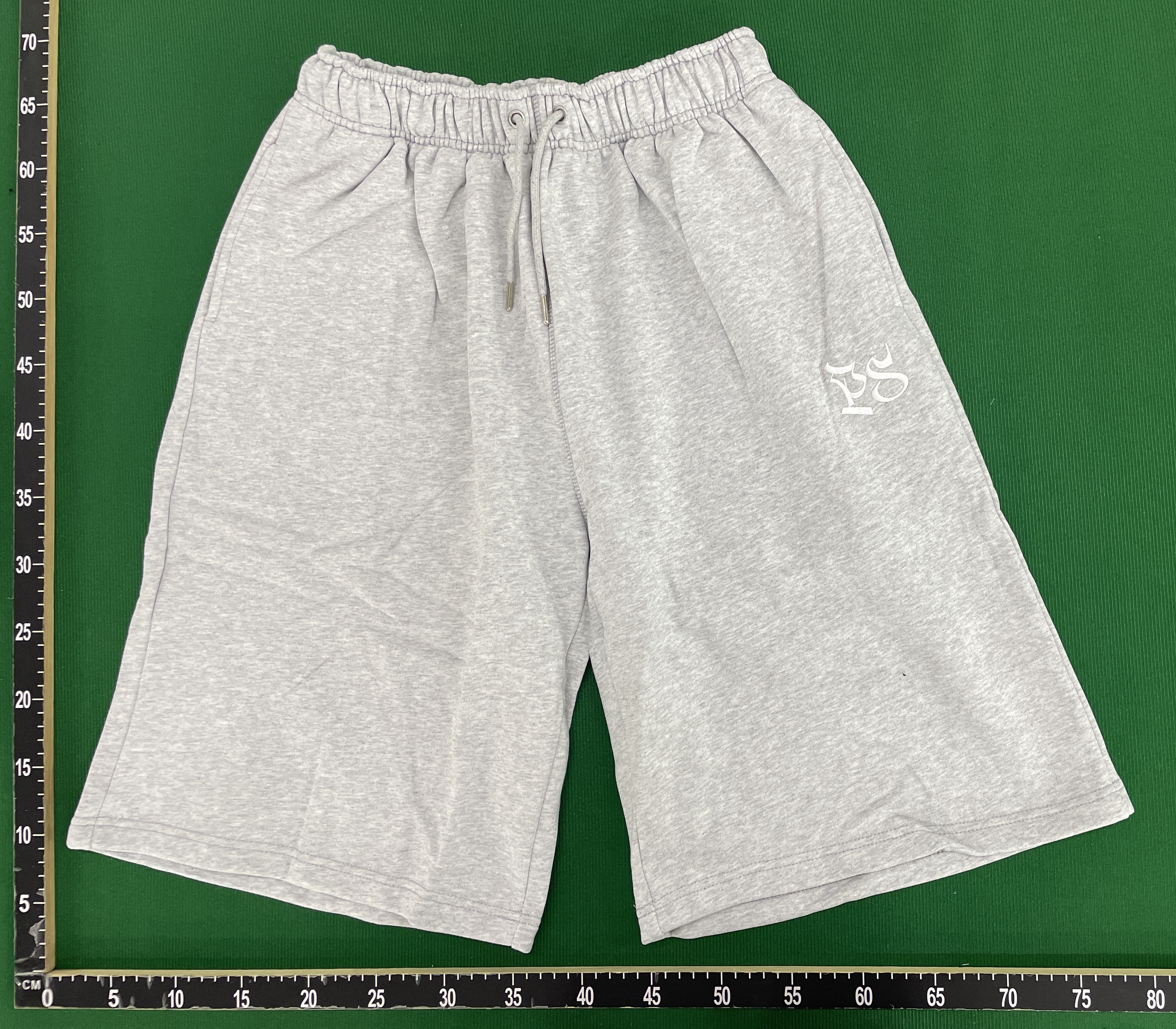 Shorts — QC-foto 3 av 20