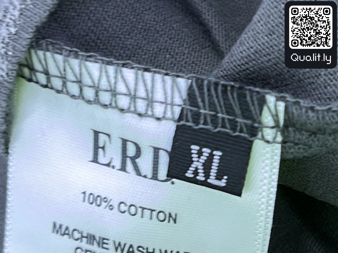 Tricou — fotografie QC 2 din 58