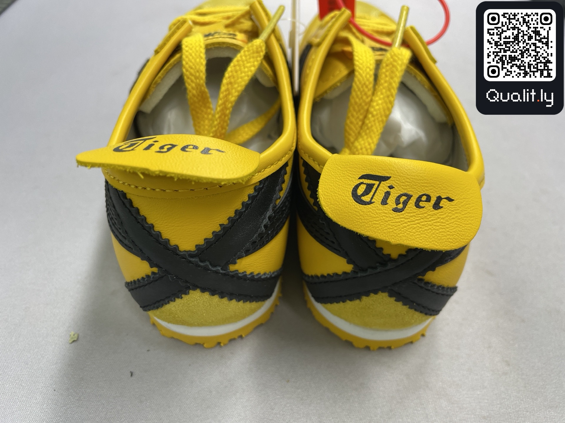 Slippers — QC-foto 2 van 13