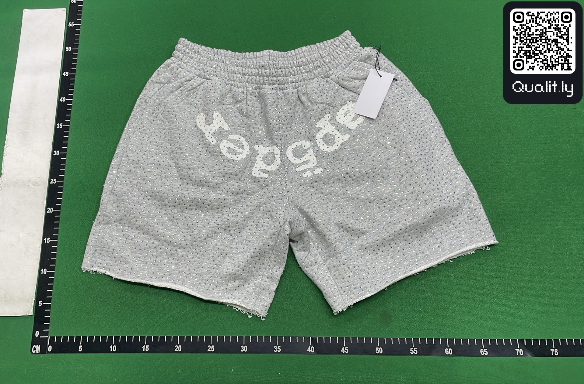 Shorts — QC-Foto 2 von 28