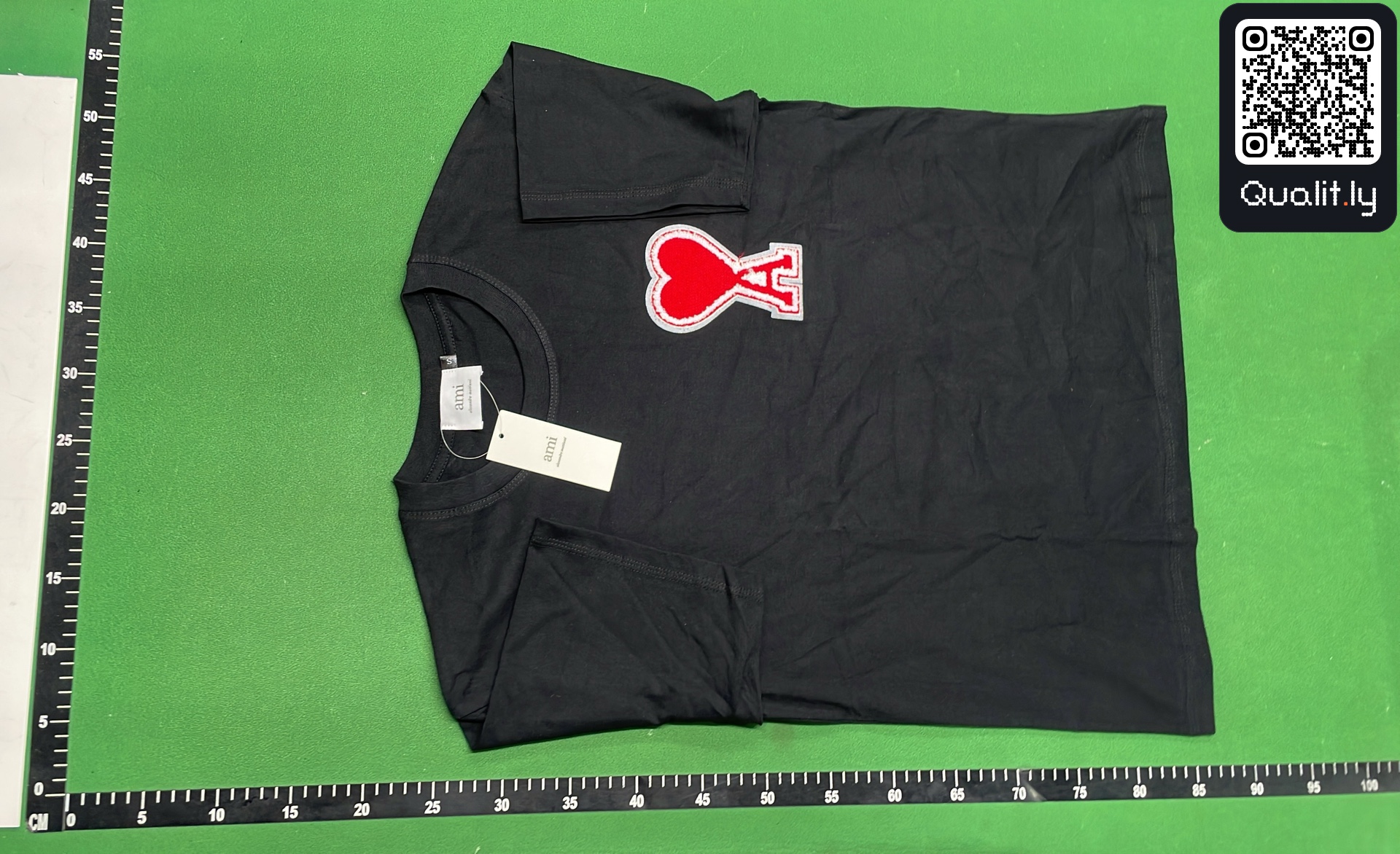 QC-foto 2 van 57