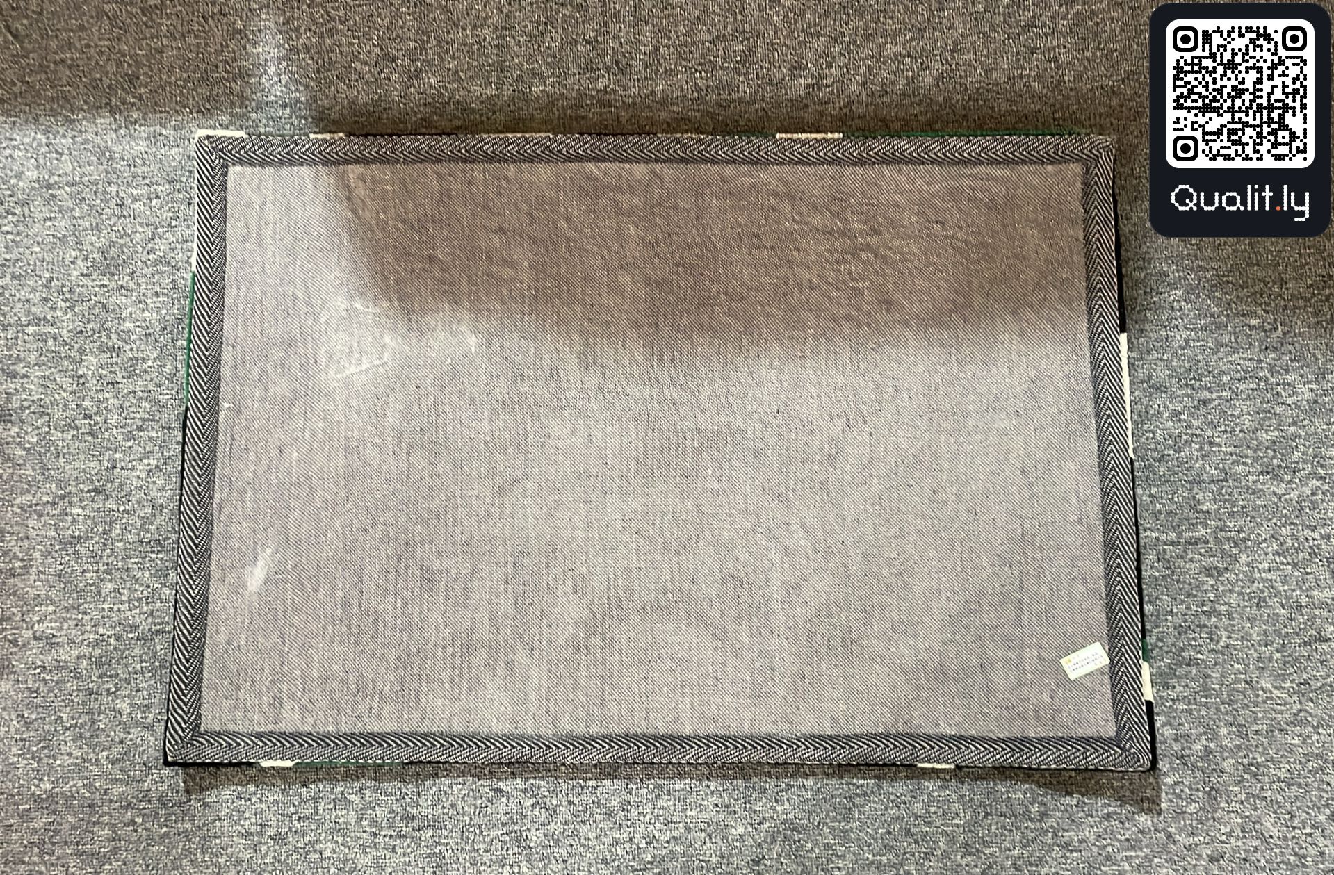 QC-foto 2 van 6