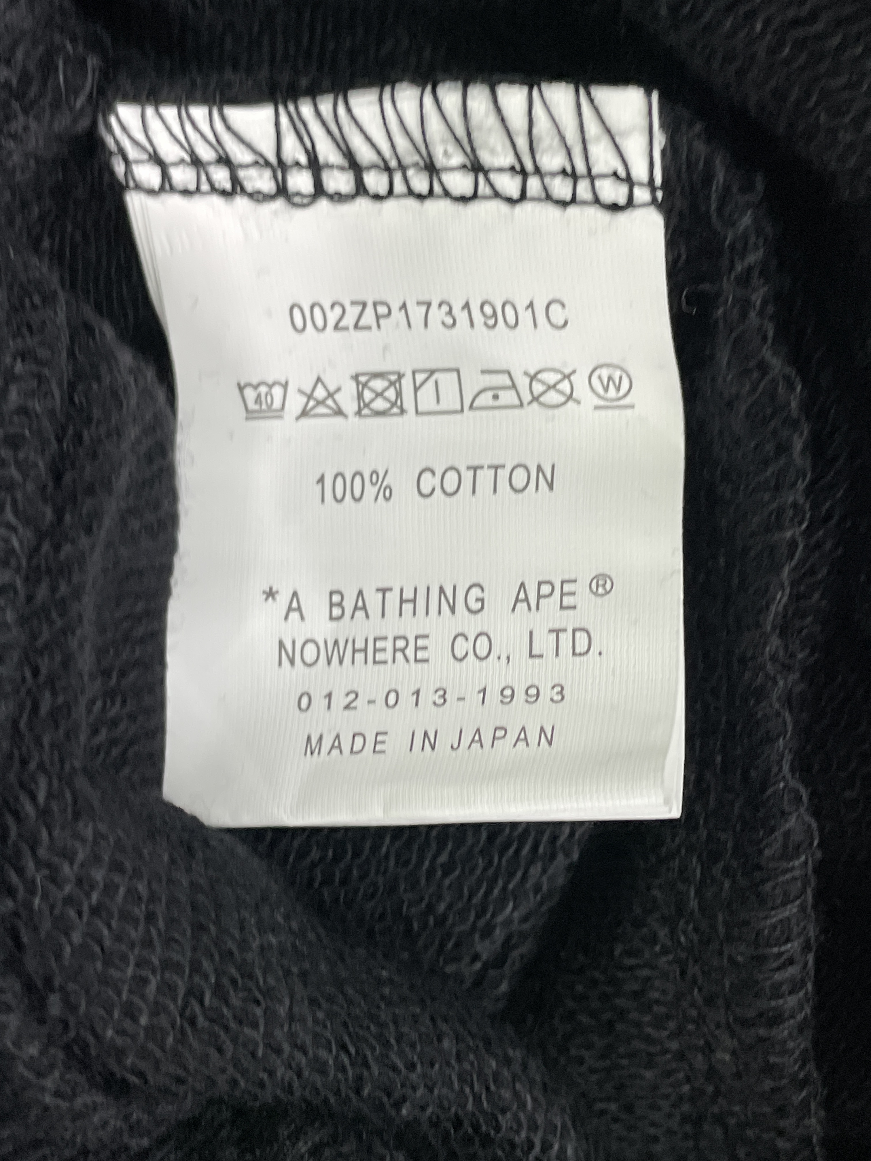 Shorts — QC-foto 3 av 72