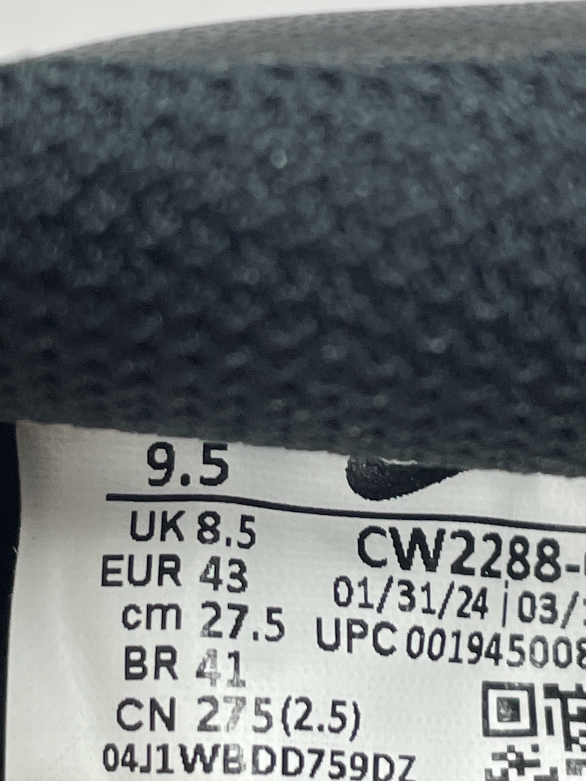 T-shirt — QC-foto 2 av 12