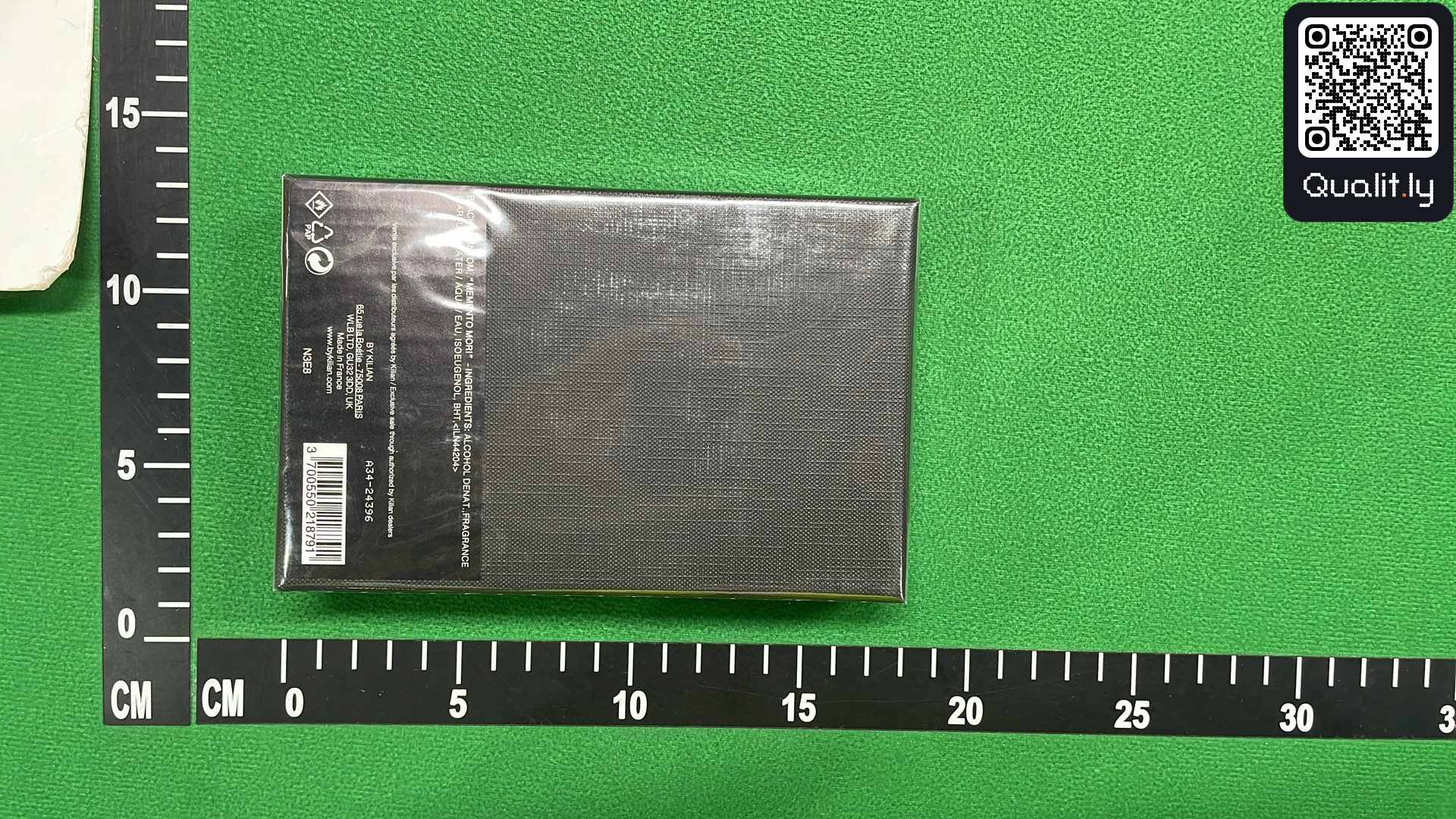 QC photo 2 of 3