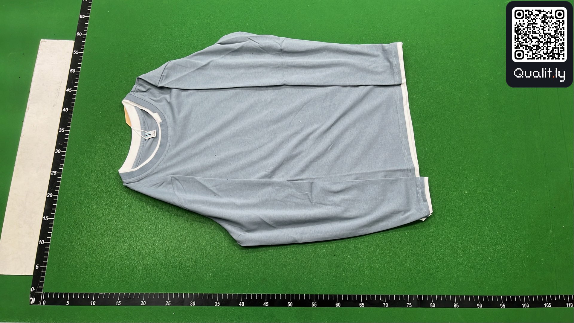 Maglione — foto QC 2 di 8