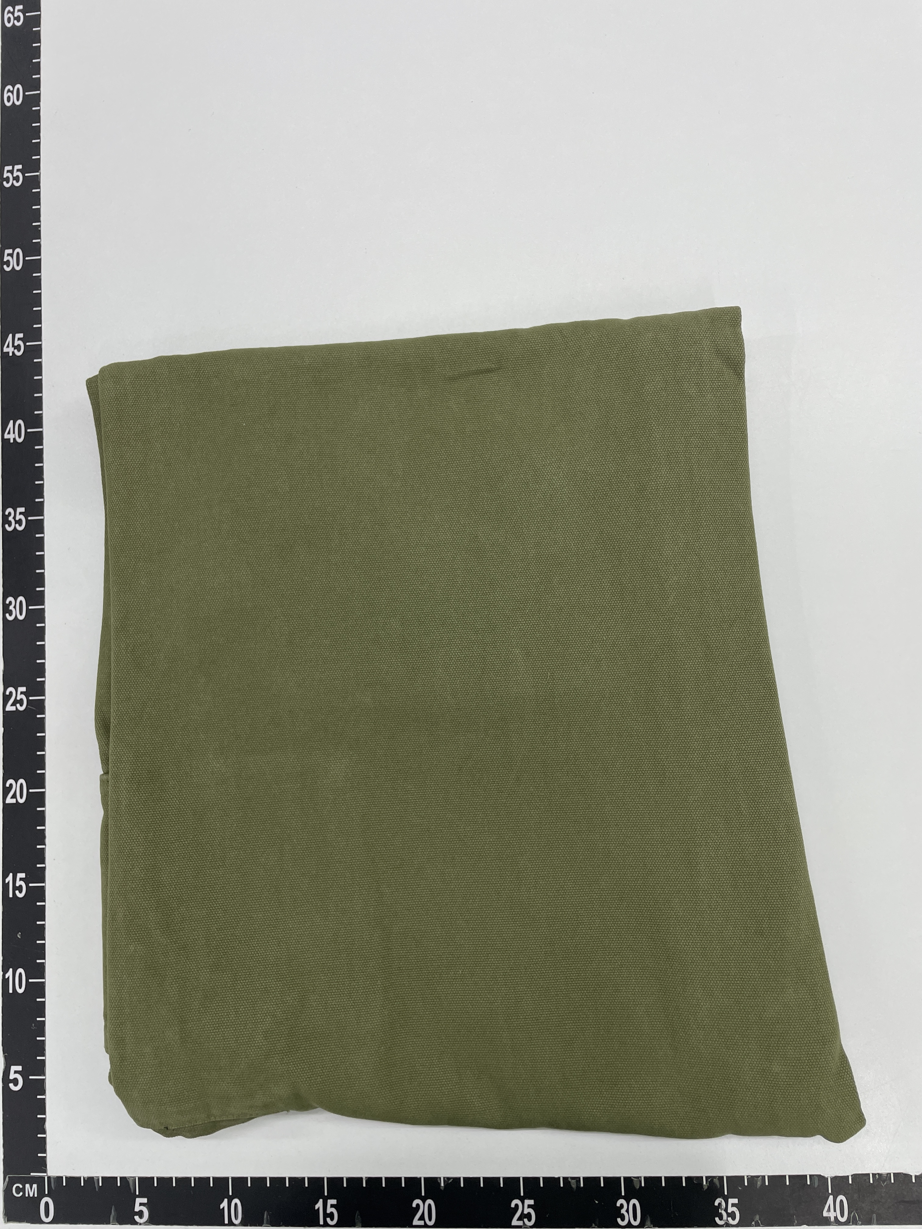 Pantalon — photo QC 1 sur 21