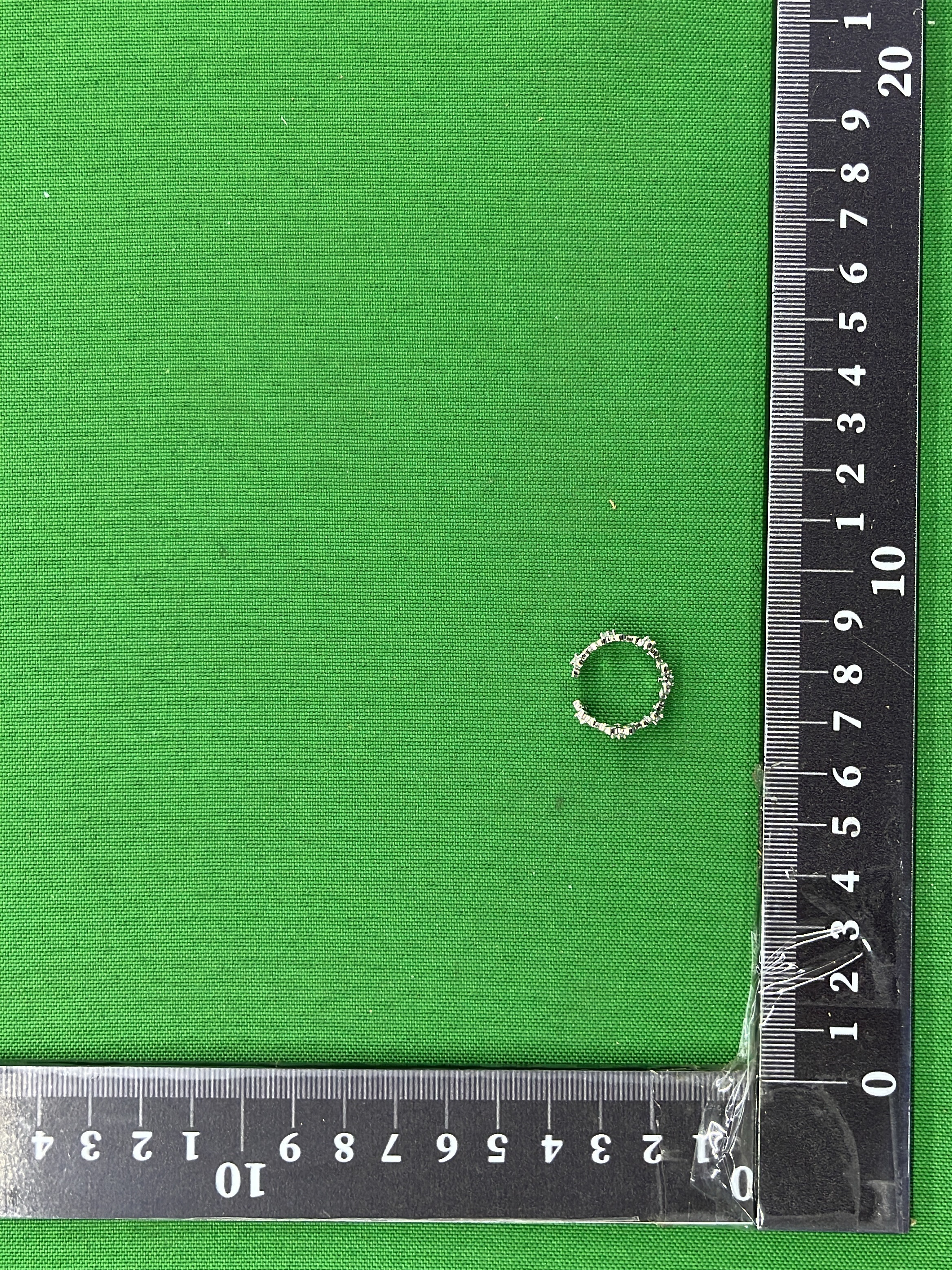 Jewelry QC photo 2 of 2