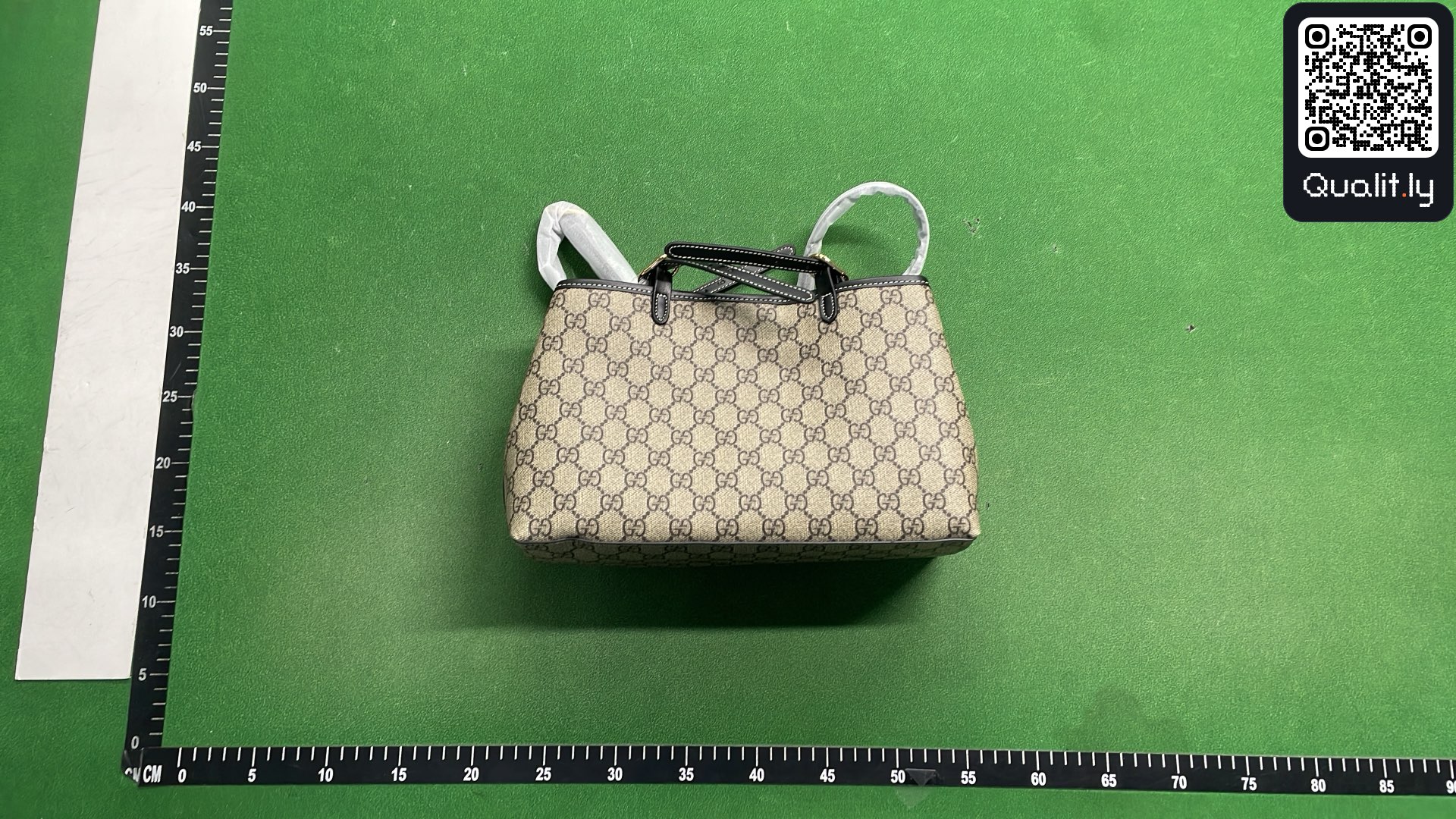 QC photo 1 of 3