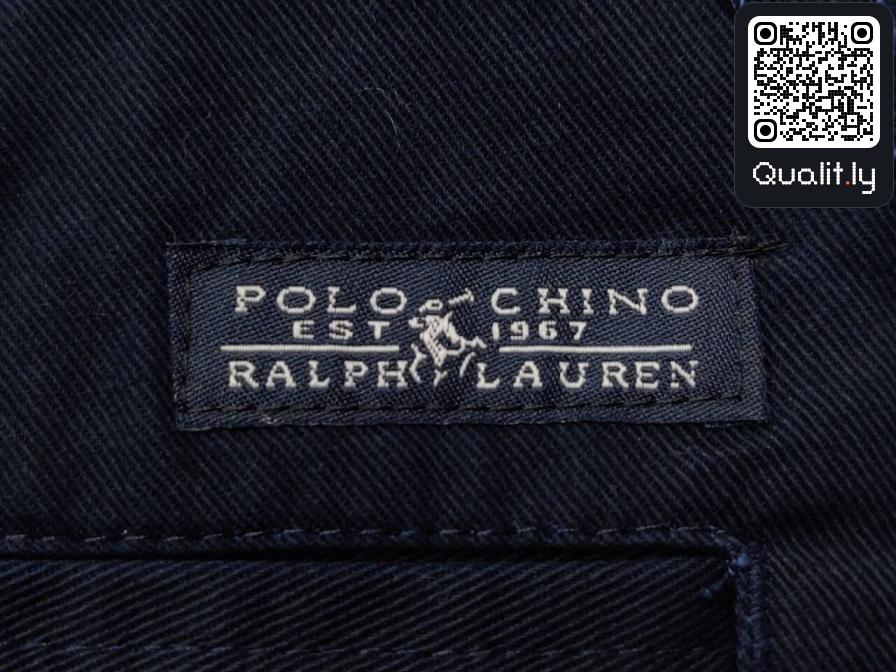 Shorts — QC-Foto 2 von 19