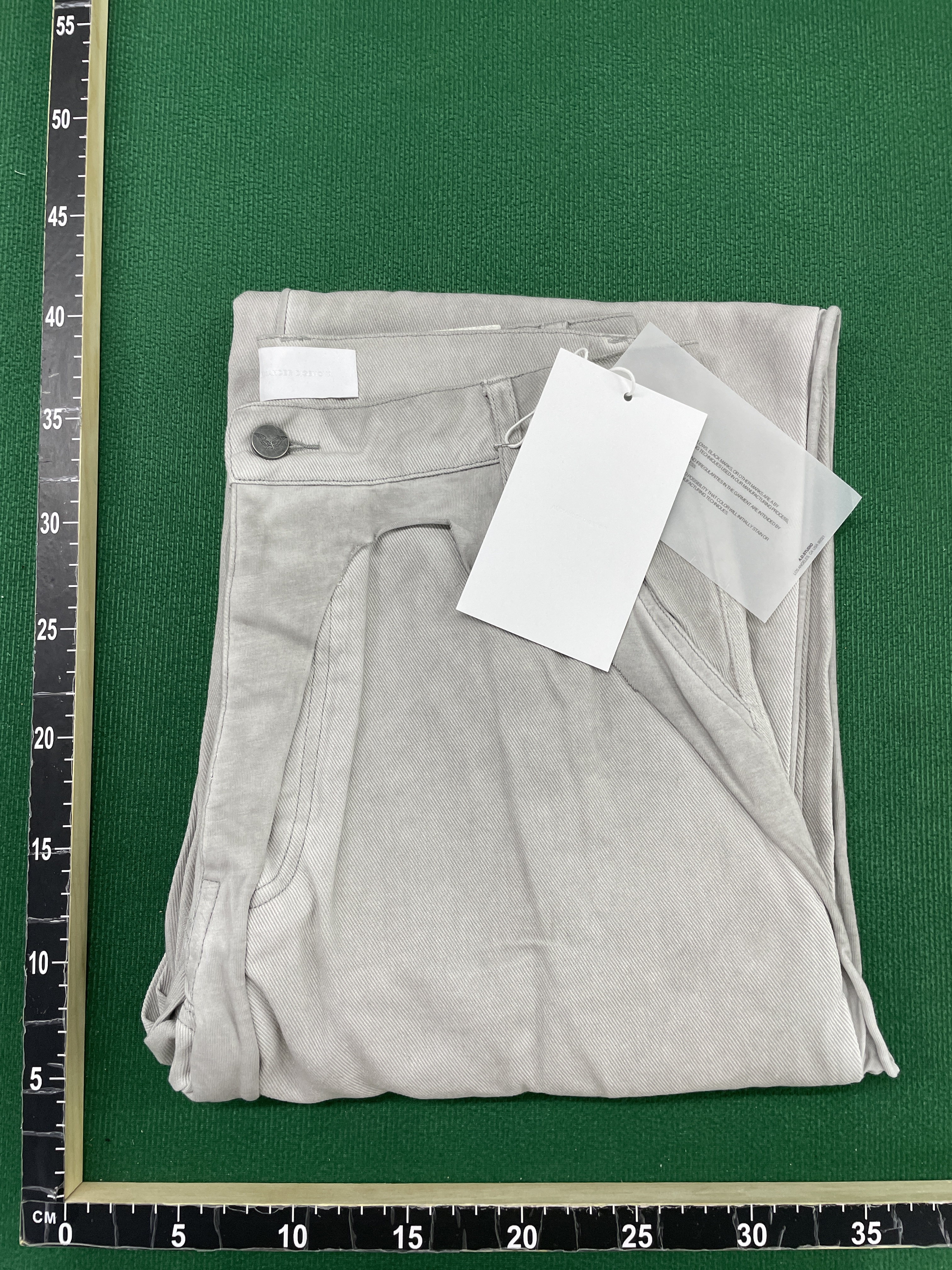 Hose — QC-Foto 1 von 11