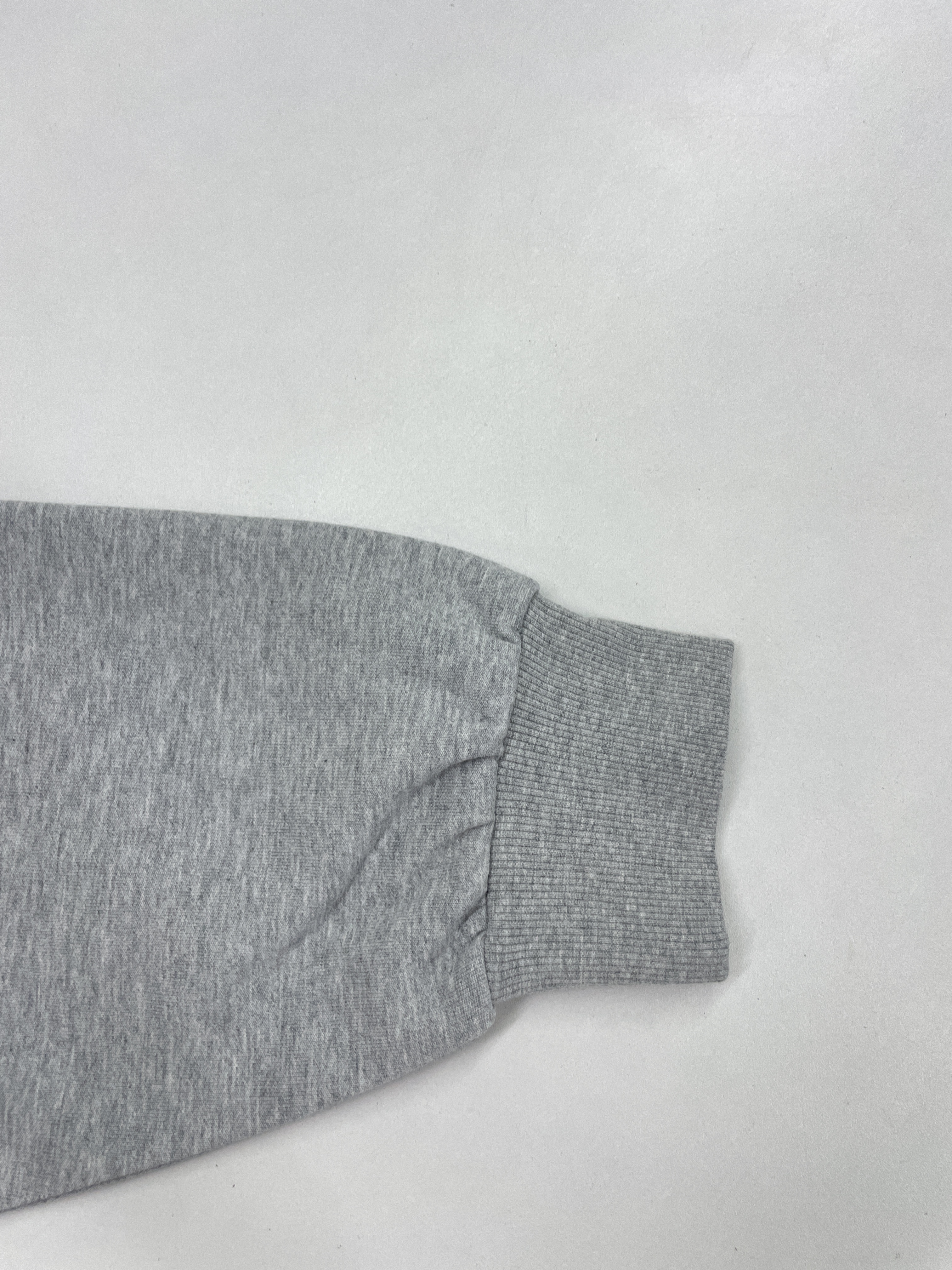Tracksuit QC photo 3 of 90