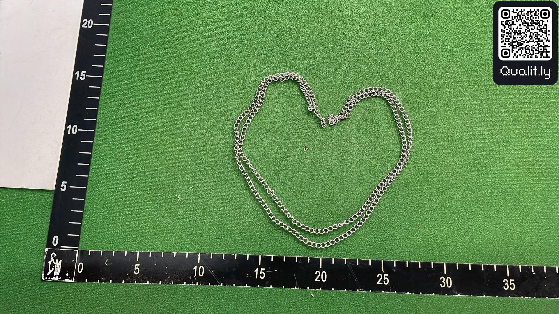 Jewelry QC photo 3 of 6
