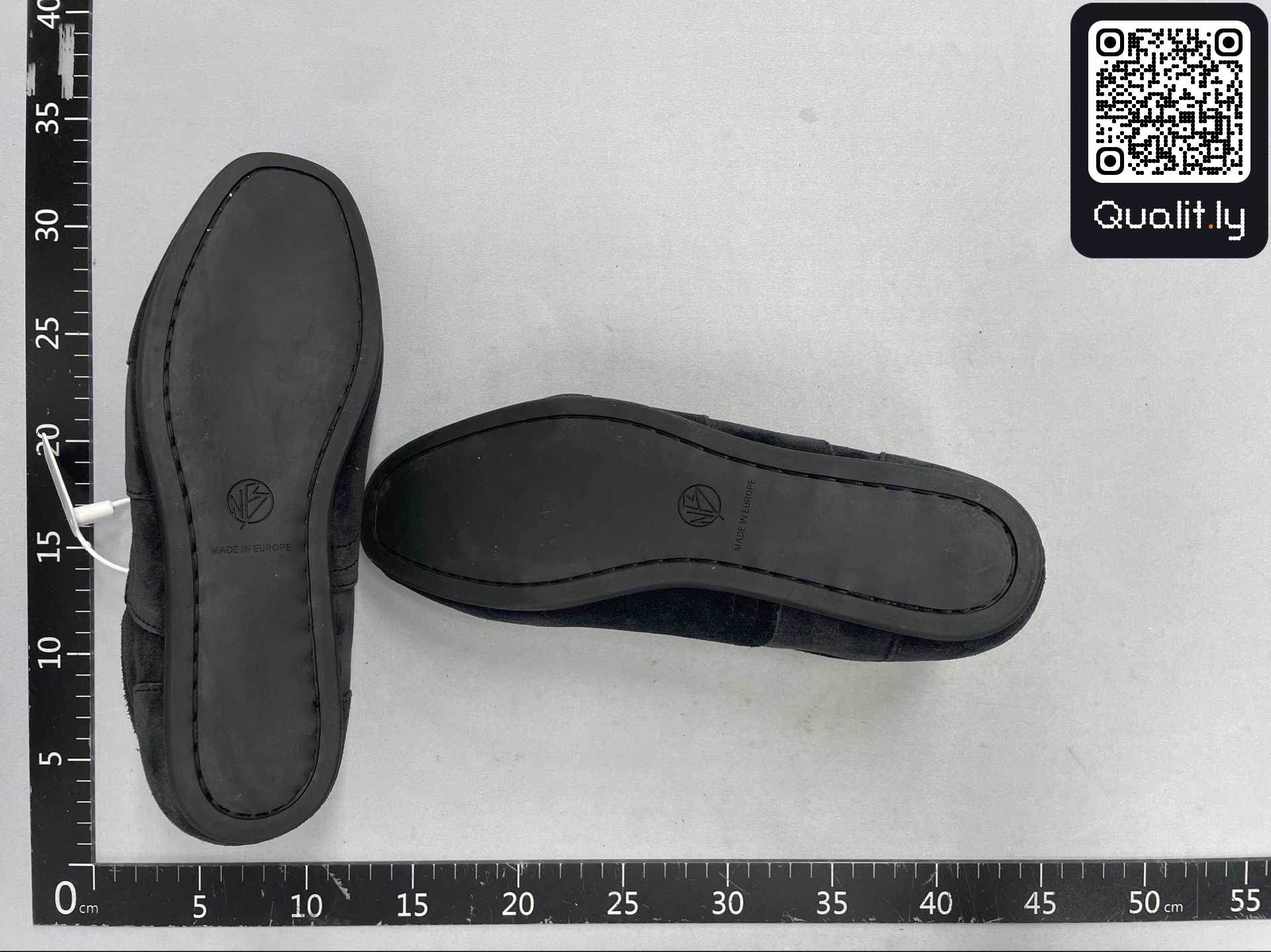 Sneakers — QC-foto 2 van 27