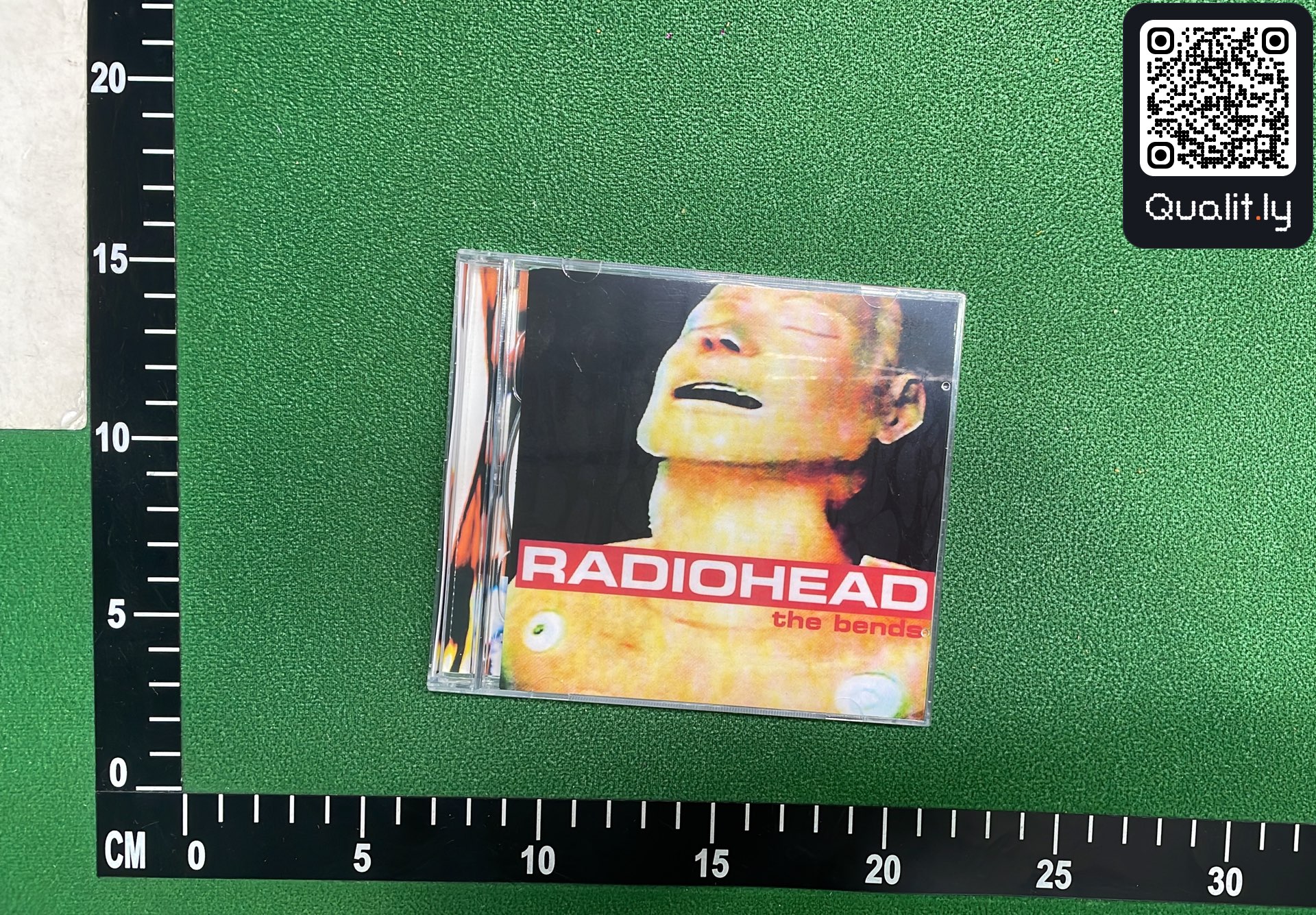 QC-Foto 1 von 3
