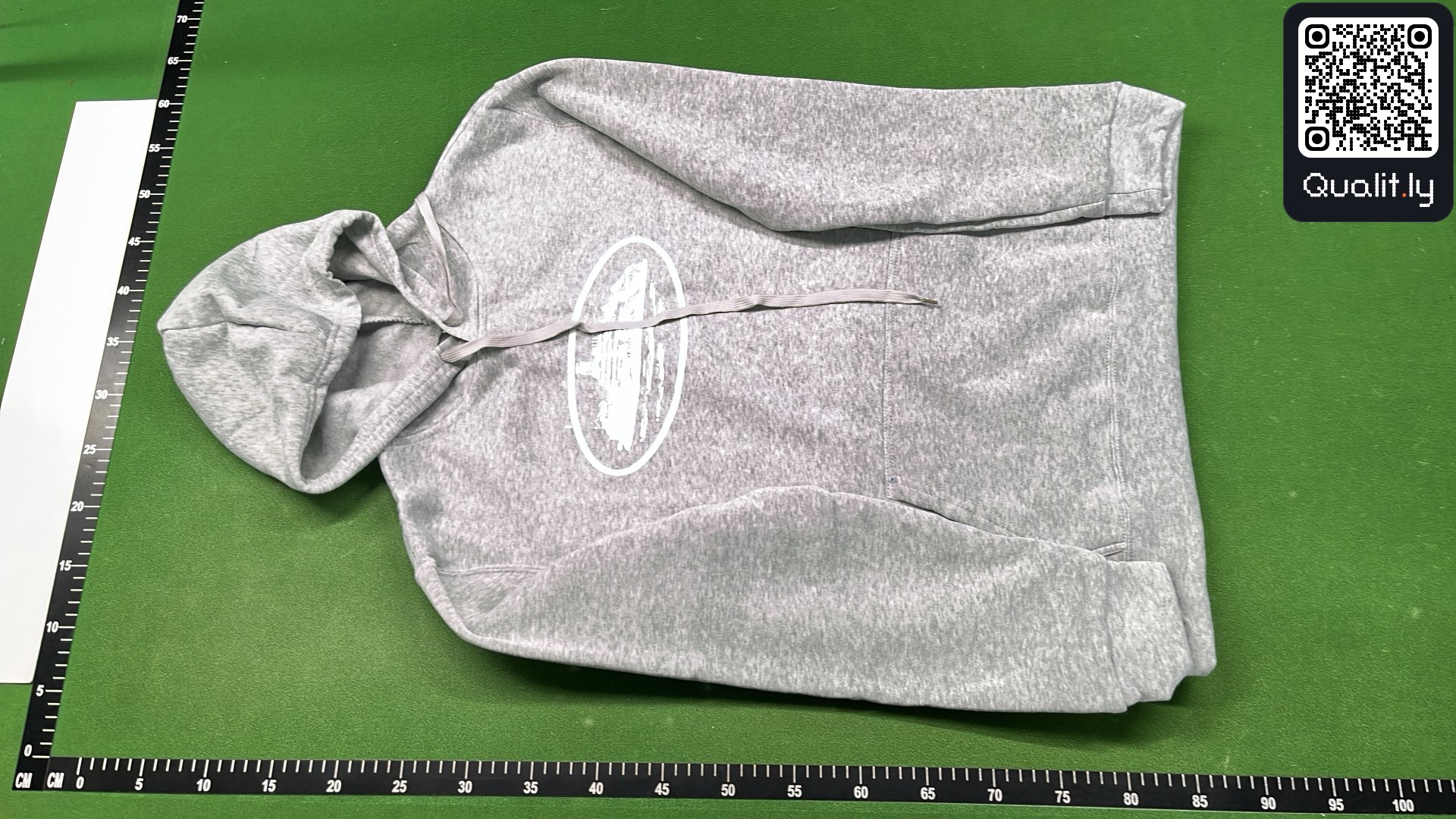 Veste — photo QC 2 sur 5