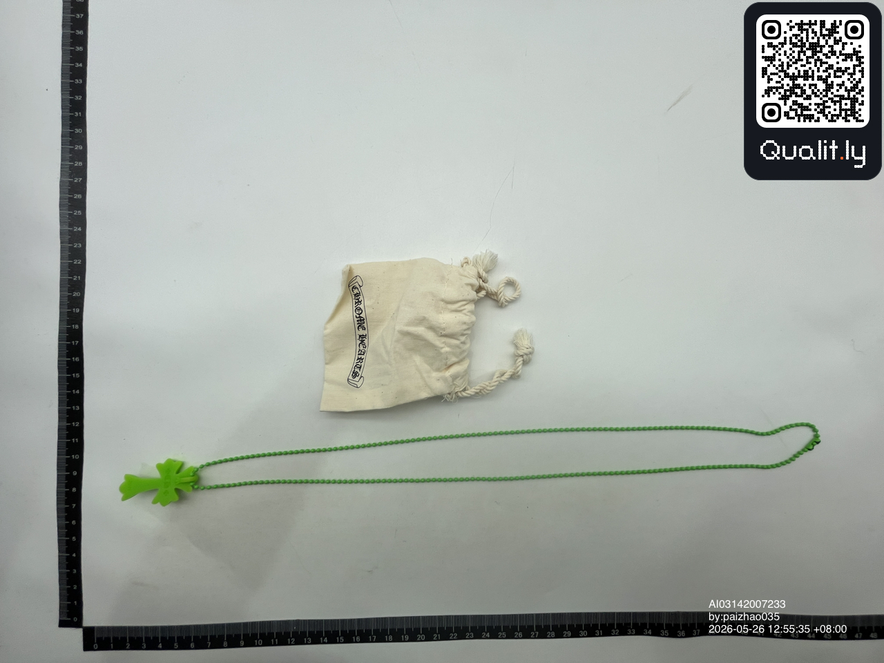 QC-foto 3 van 39