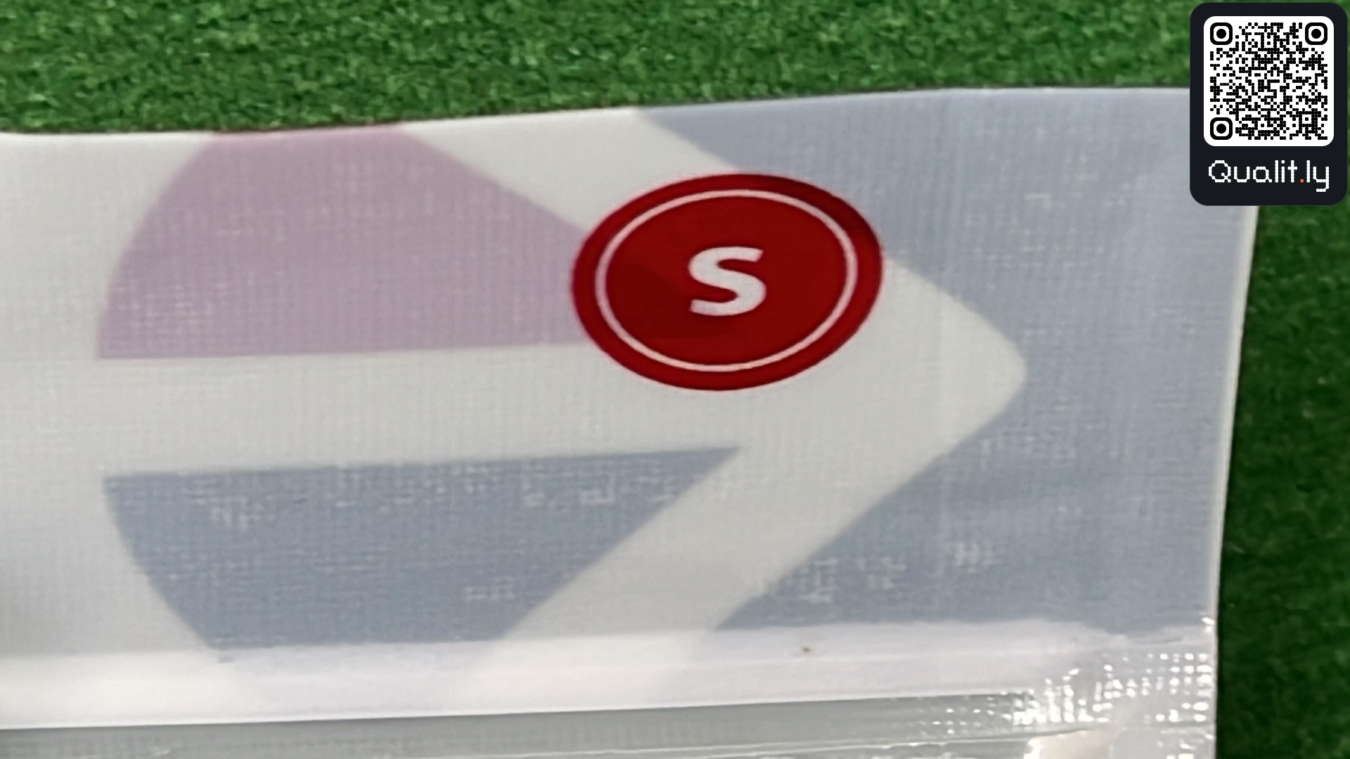 QC-Foto 1 von 12