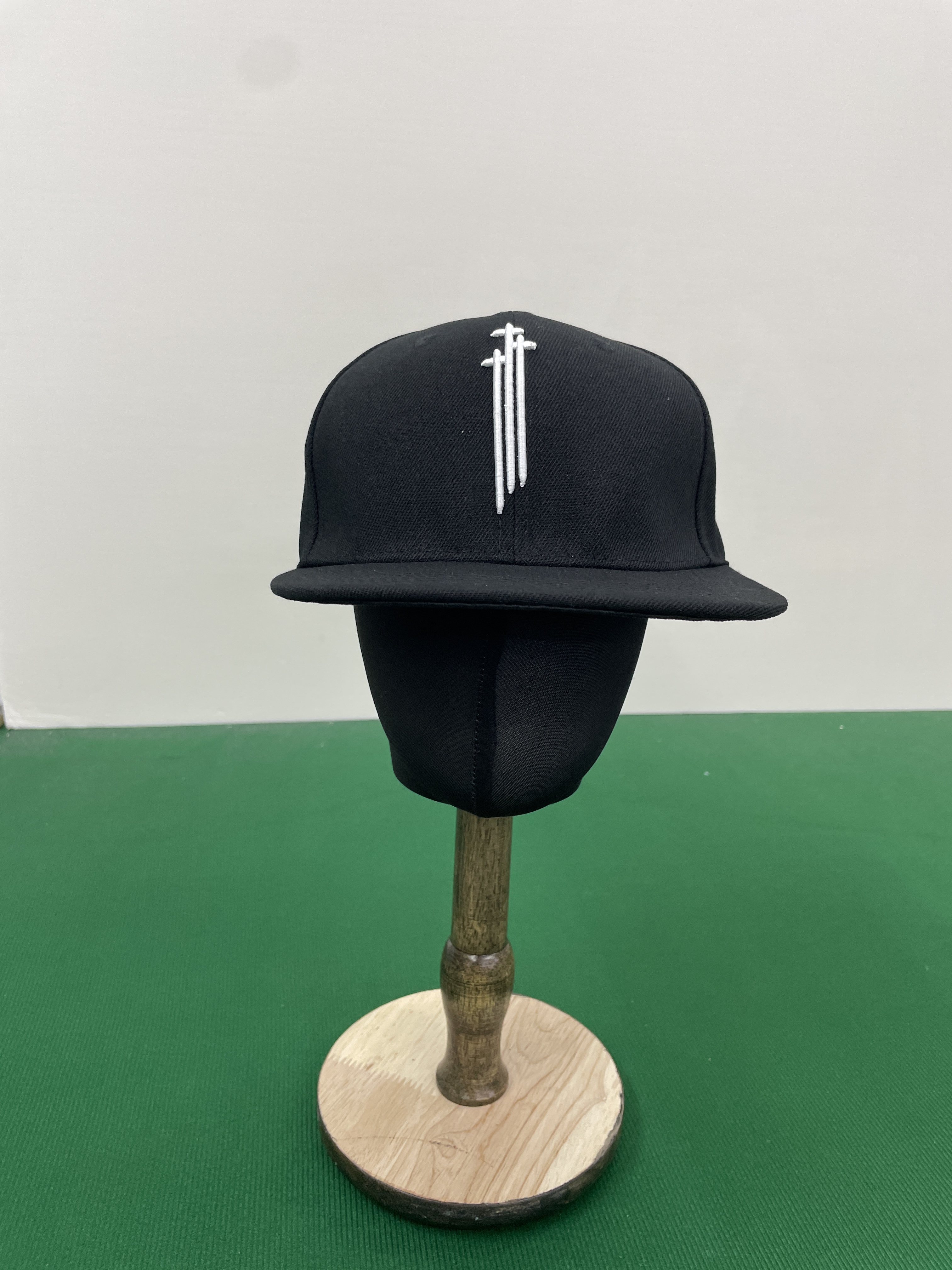 Cappellino — foto QC 3 di 50