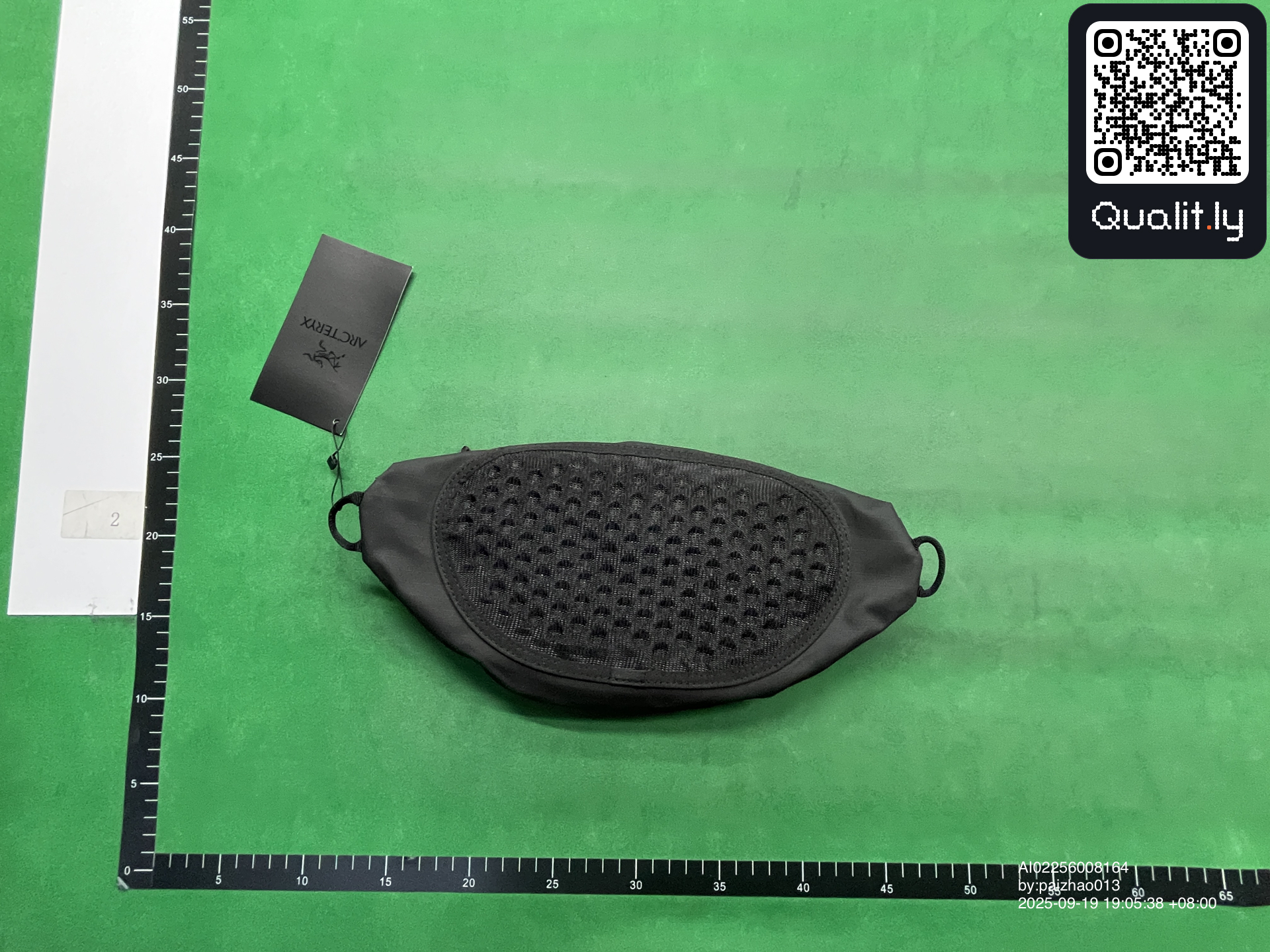 Tasche — QC-Foto 1 von 10